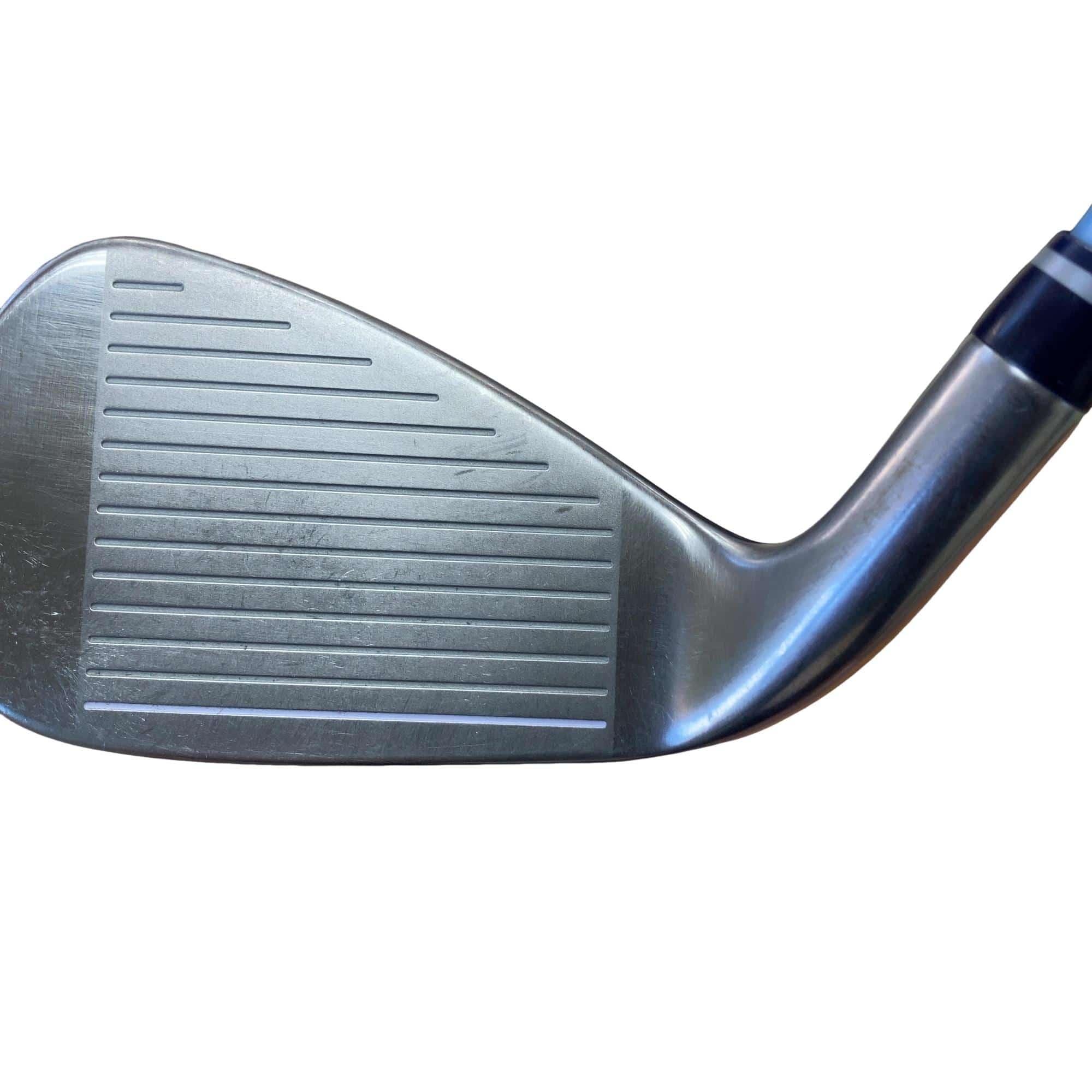 �n�m�n�e�e�i�Q�O�Q�P�j�@�W�r�@���f�B�[�X�i���{���F�V�{�Z�b�g�j