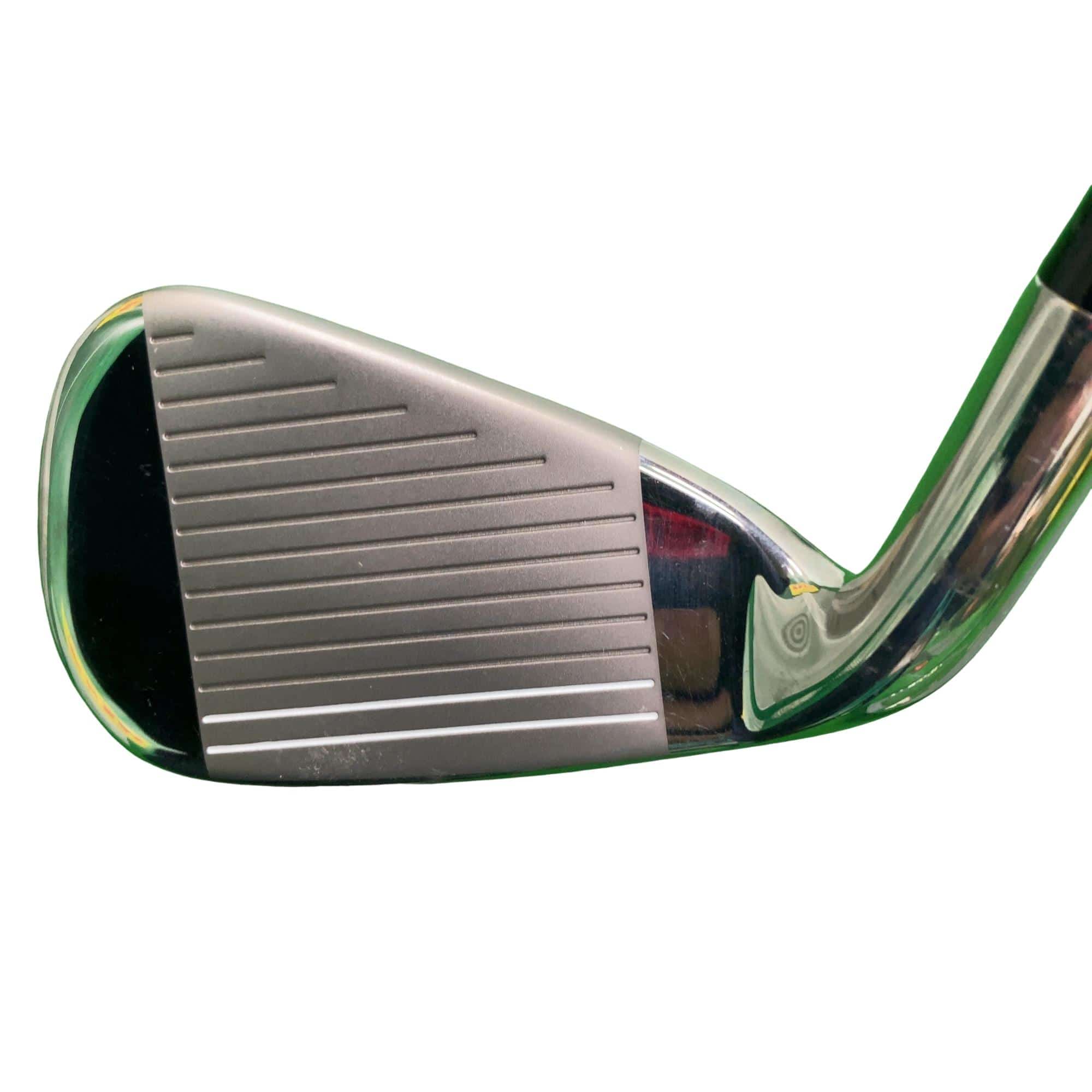 �q�n�f�t�d�@�r�s�`�q�@�T�r�i���{���F�T�{�Z�b�g�j