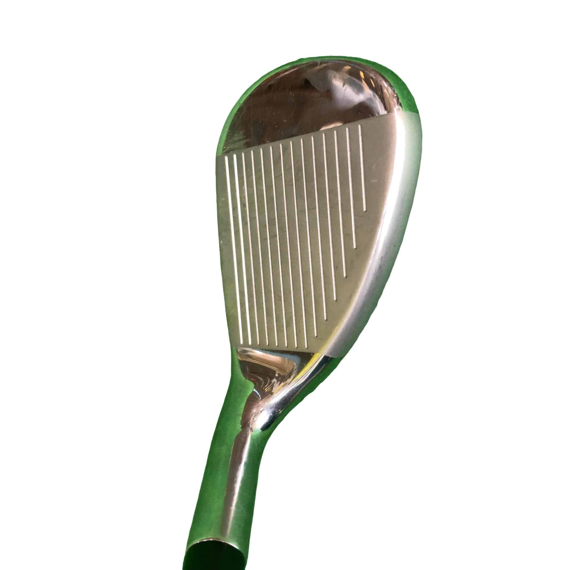 �q�n�f�t�d�@�r�s�`�q�@�f�v