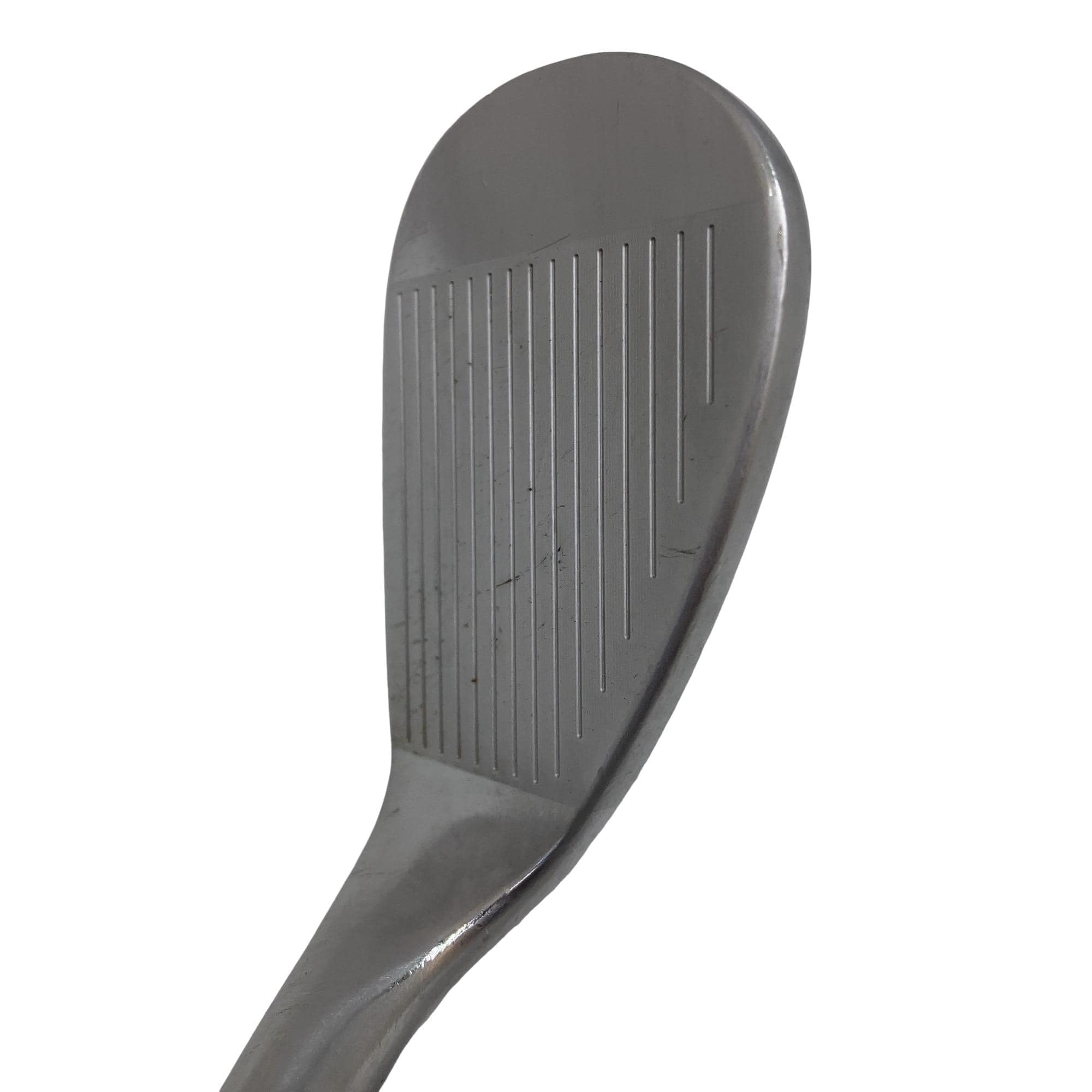 �s�n�t�q�@�a�@�a�q�l�@�T�W°�^�P�Q°