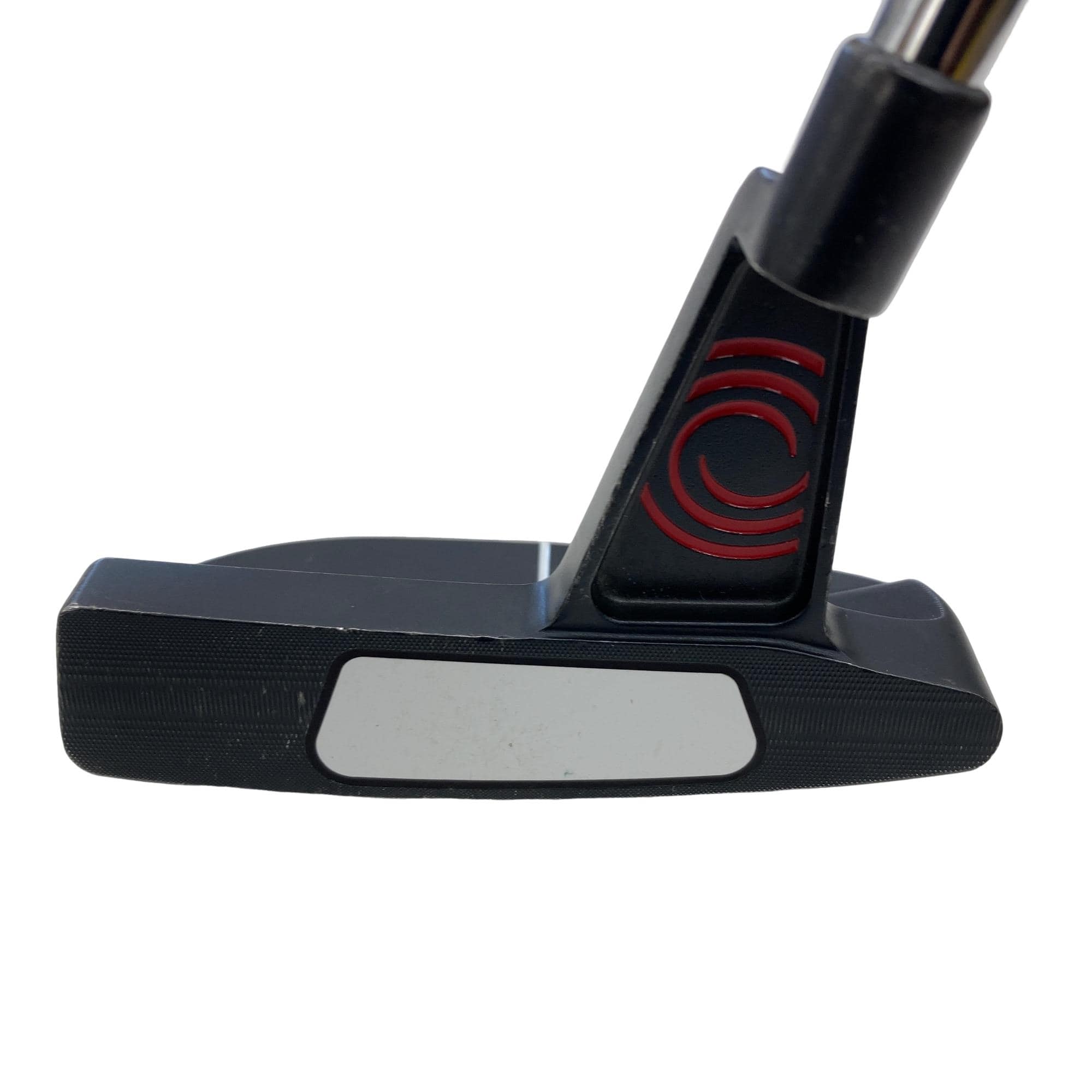 �s�q�h�|�a�d�`�l�@���U�l�@�R�S�C���`