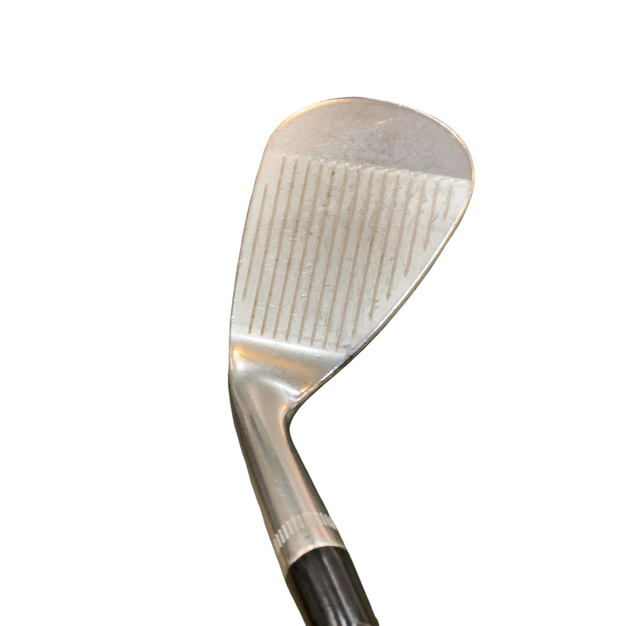 �l�c�@�T�@�i�`�v�r�@�N�����@�T�Q°�^�P�Q°�v