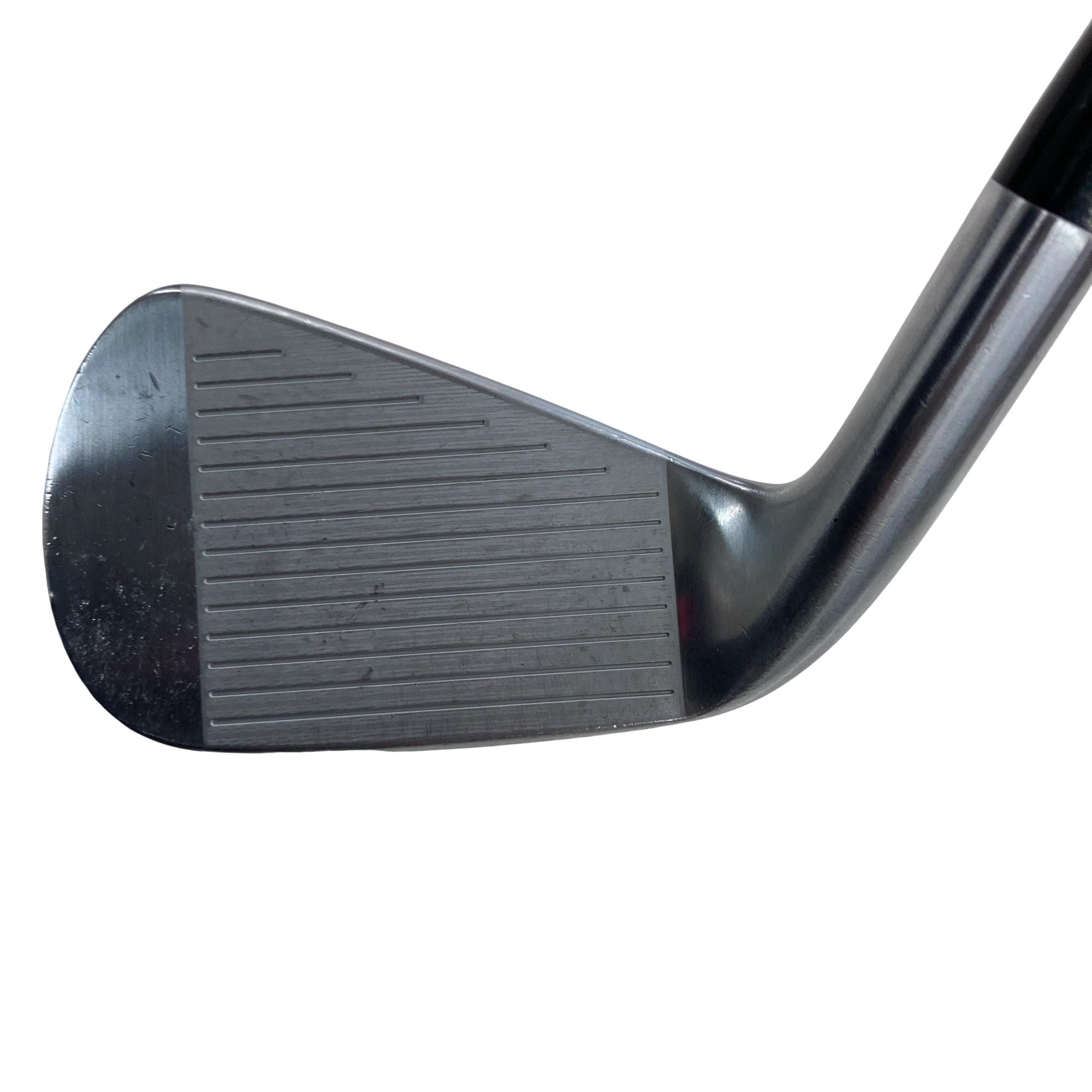 �r�q�h�w�n�m�@�y�|�e�n�q�f�d�c�@�U�r�i���{���F�U�{�Z�b�g�j