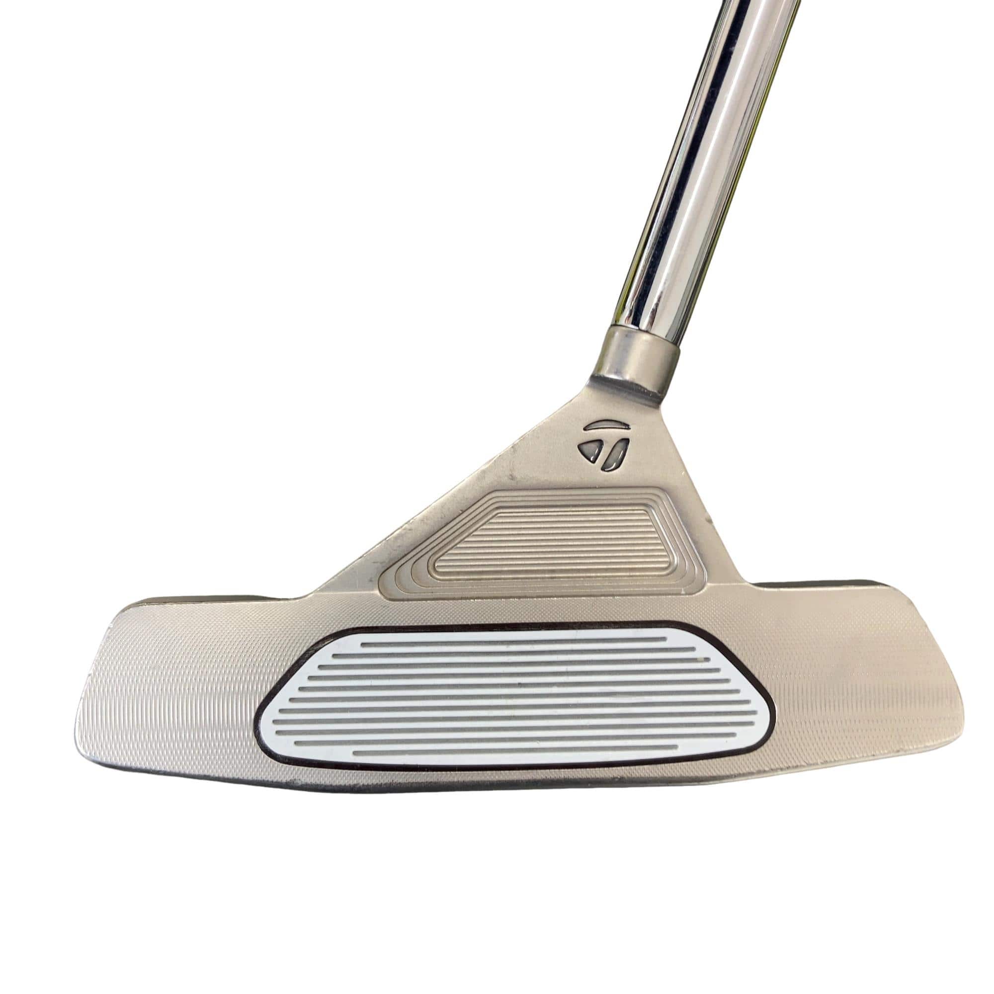 �s�o�@�b�n�k�k�d�b�s�h�n�m�@�g�x�c�q�n�@�a�k�`�r�s�@�i�t�m�n�@�s�a�Q�@�R�R�C���`