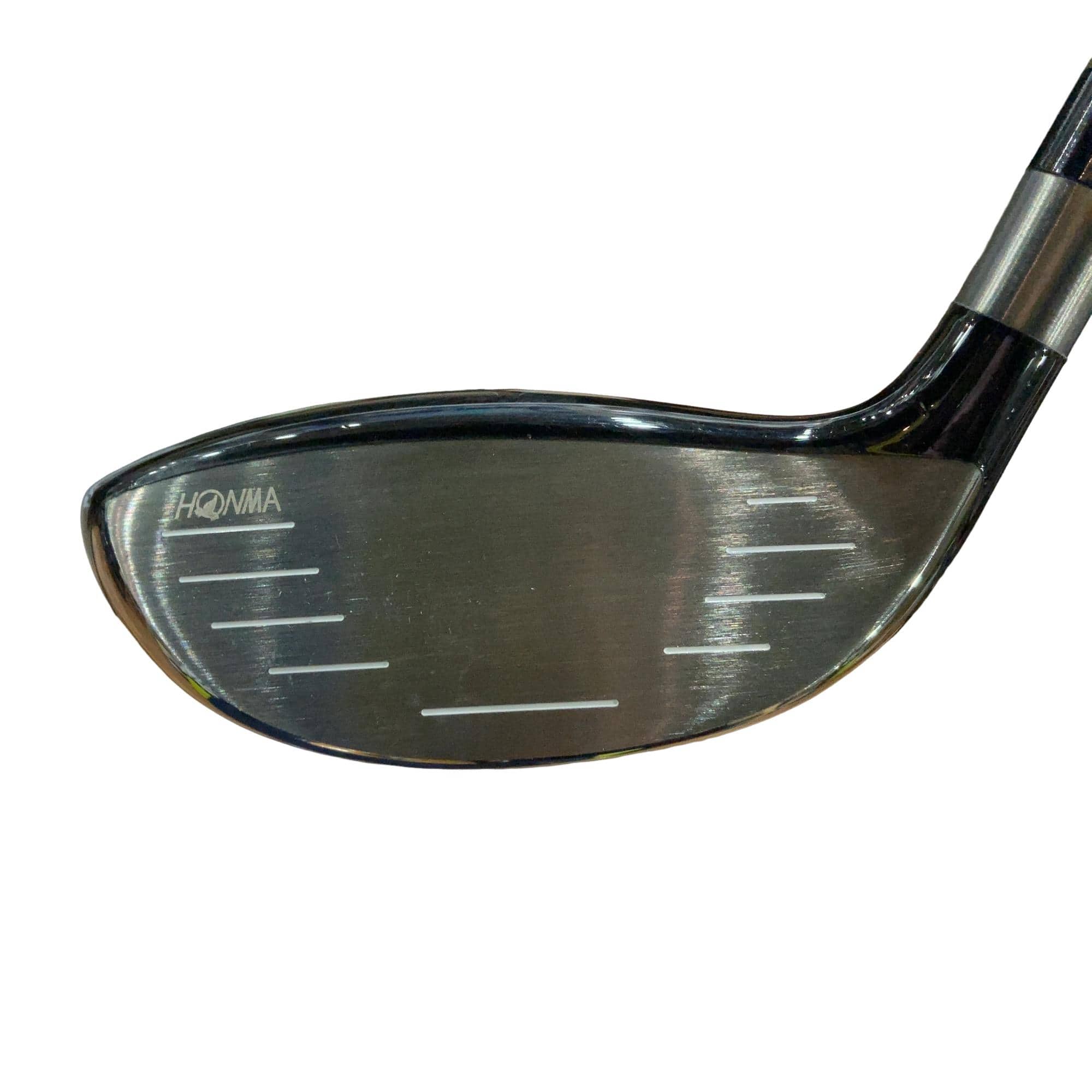 �s�n�t�q�@�v�n�q�k�c�@�f�r�@�t�T