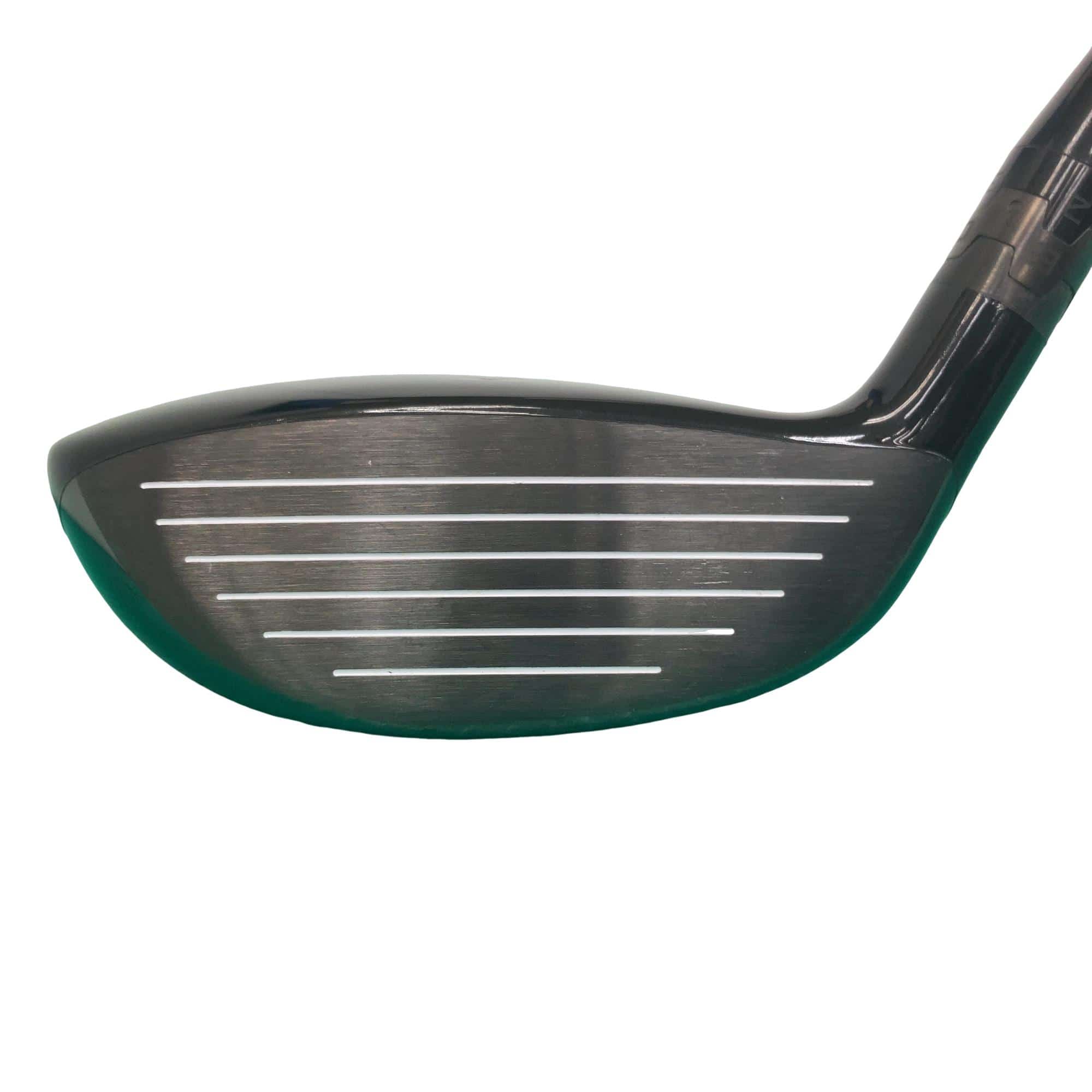 �X�P�O�@�e�E���@�P�R�D�T°