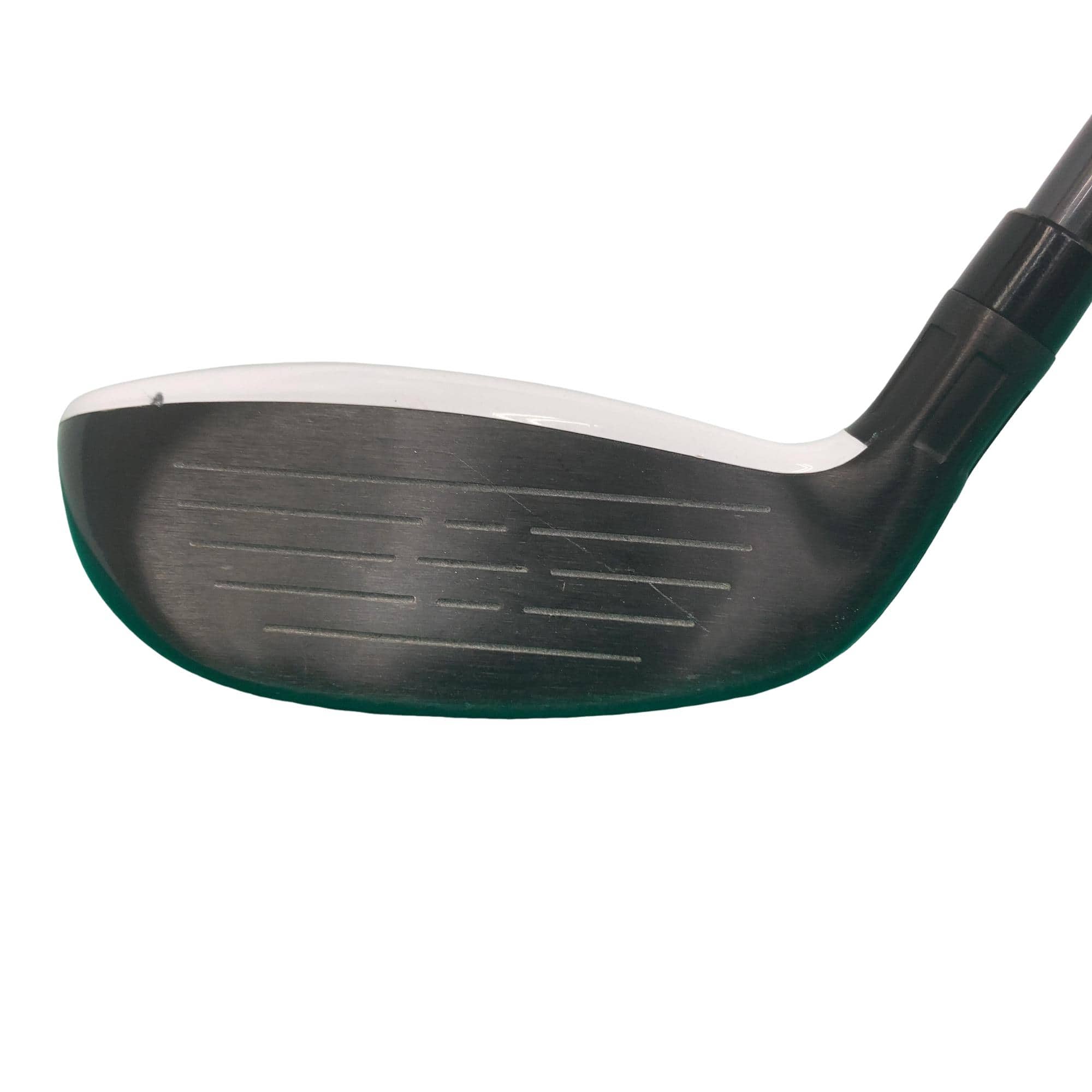 �l�Q�i�Q�O�P�V�j�@�t�R�@�t�r�`