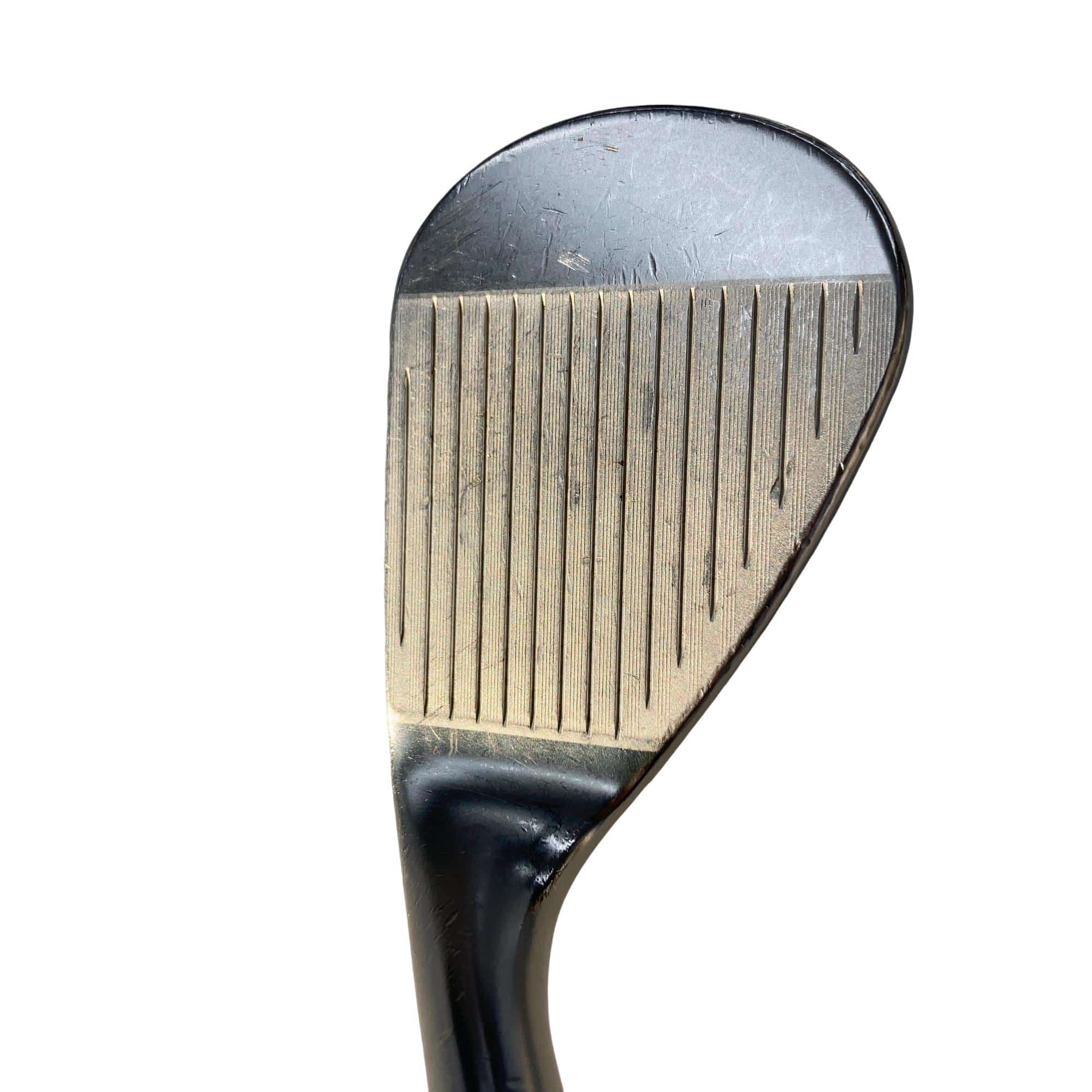 �l�`�b�j�@�c�`�c�c�x�@�e�n�q�f�d�c�i�Q�O�P�X�j�@�N�������b�L�@�T�Q°�^�P�O°