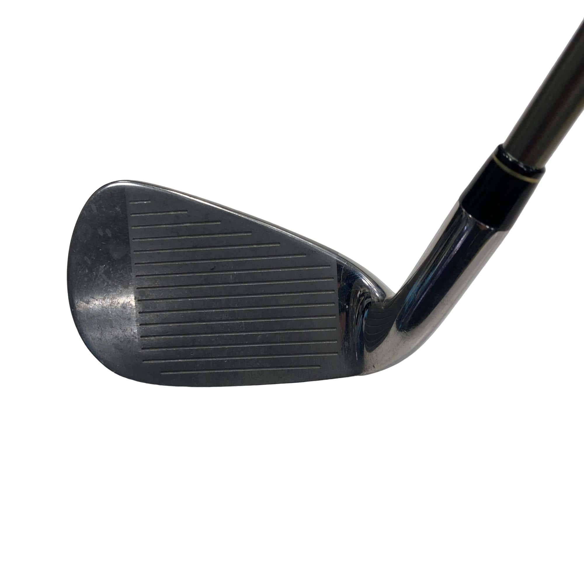 �`�w�d�k�@�a�k�@�W�r�i���{���F�W�{�Z�b�g�j