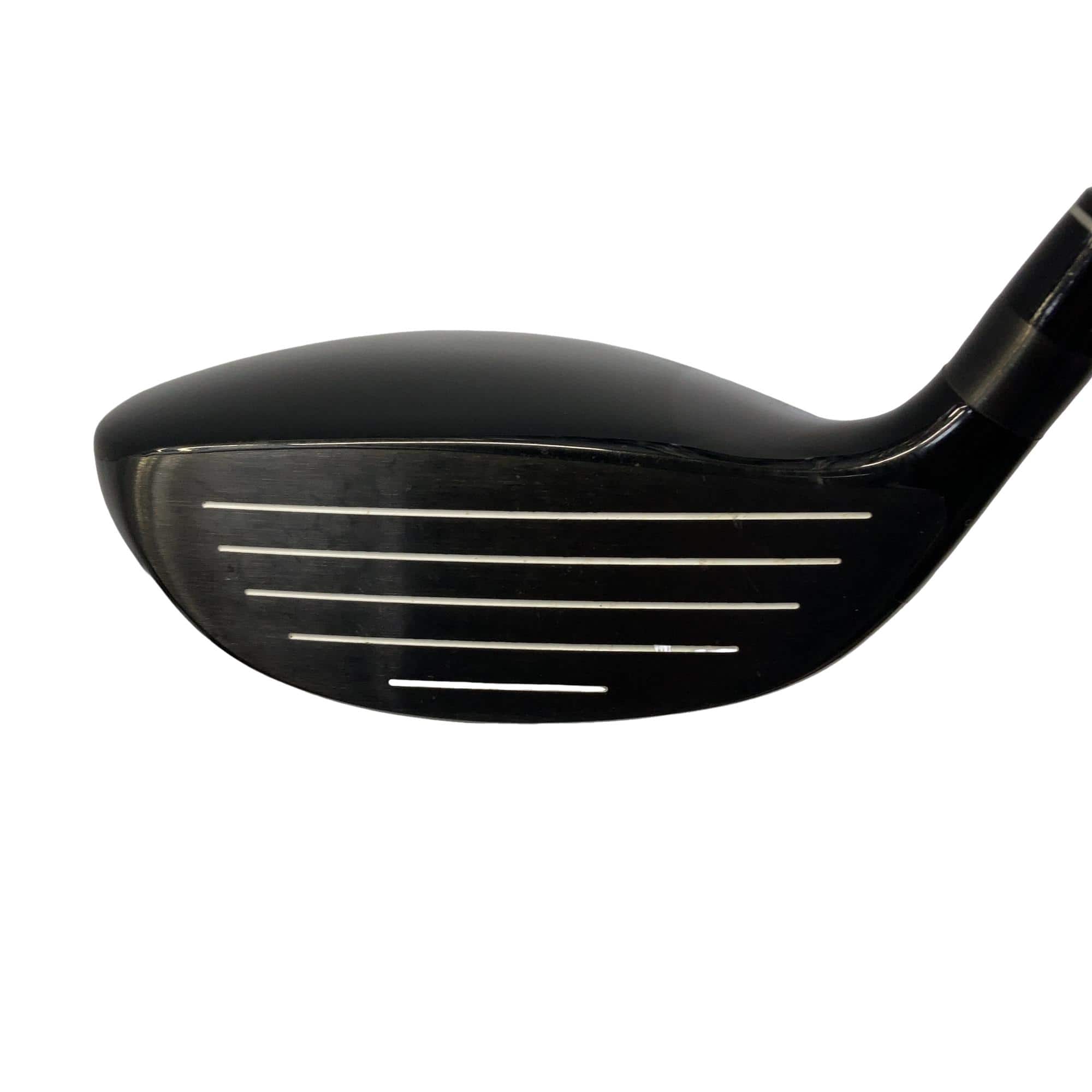 �m�d�w�f�d�m�@�m�r�Q�P�O�@�T�v