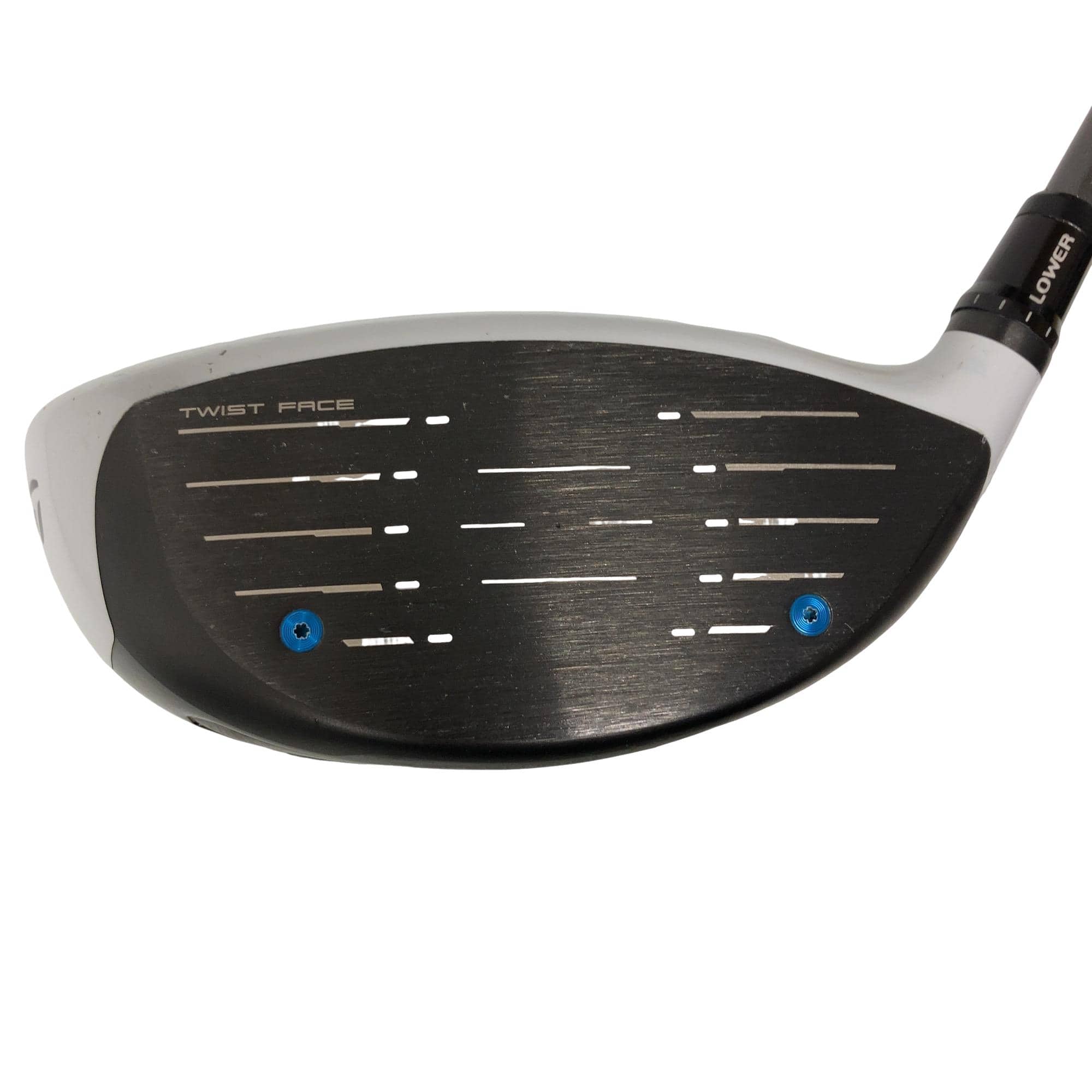 �r�h�l�@�@�X°