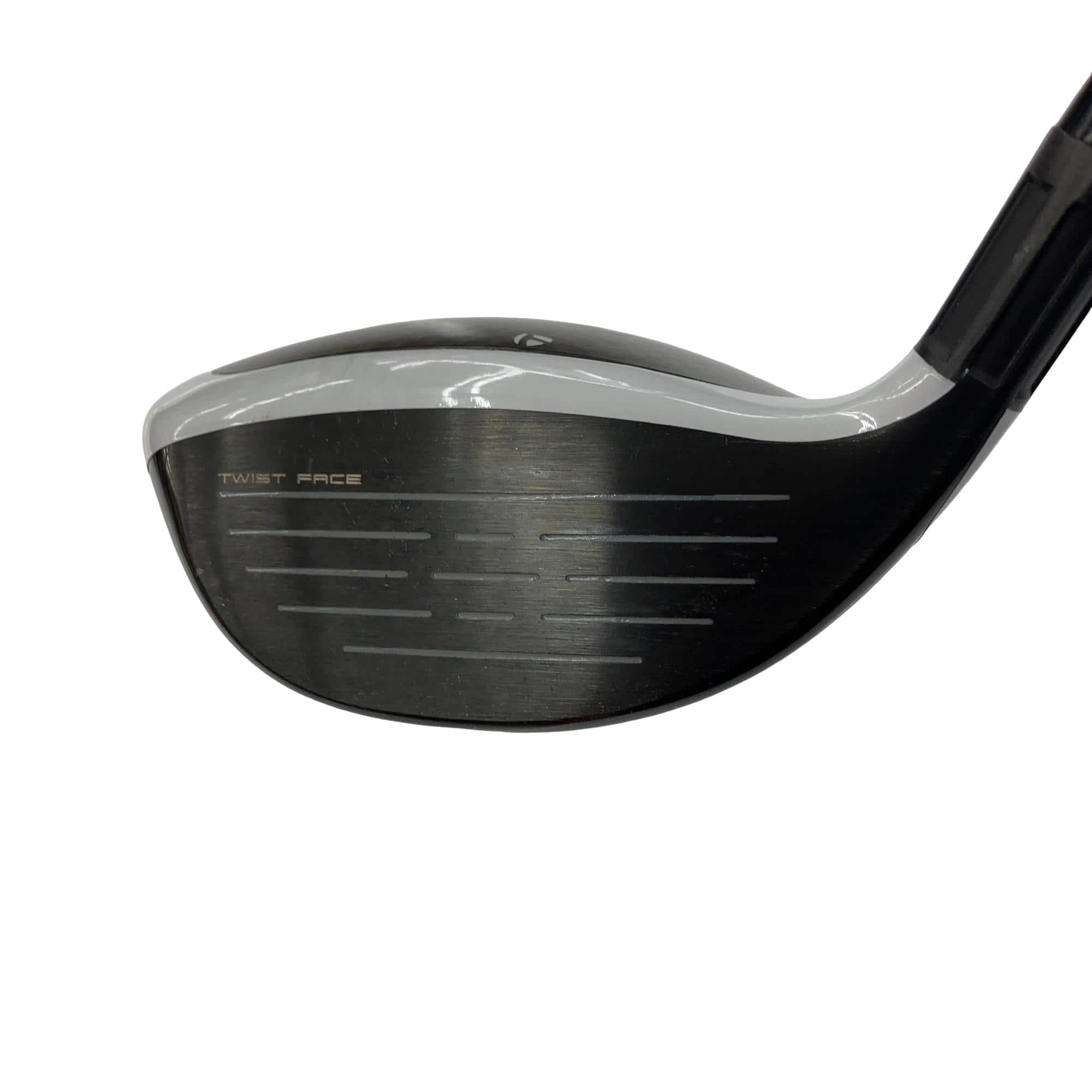 �r�h�l�Q�@�l�`�w�@�T�v�@�t�r�`