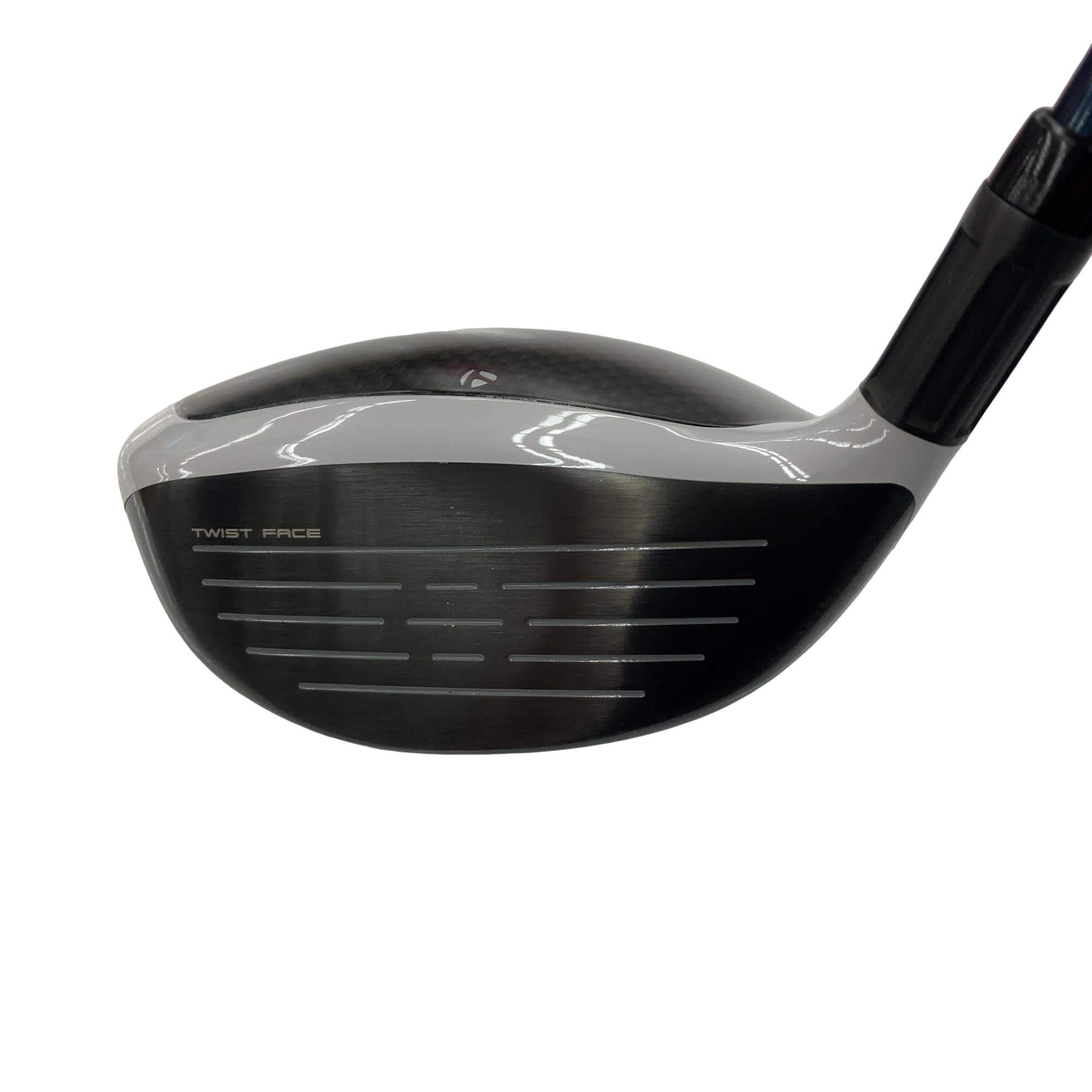 �r�h�l�Q�@�l�`�w�@�R�v�@�t�r�`