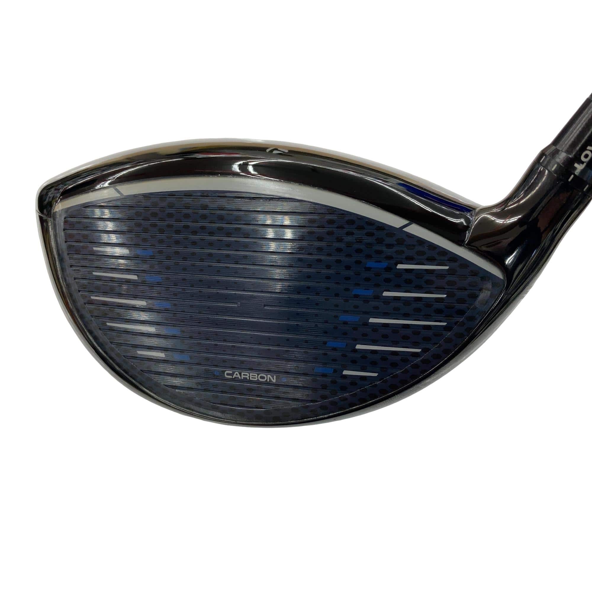 �p���P�O�@�P�O�D�T°