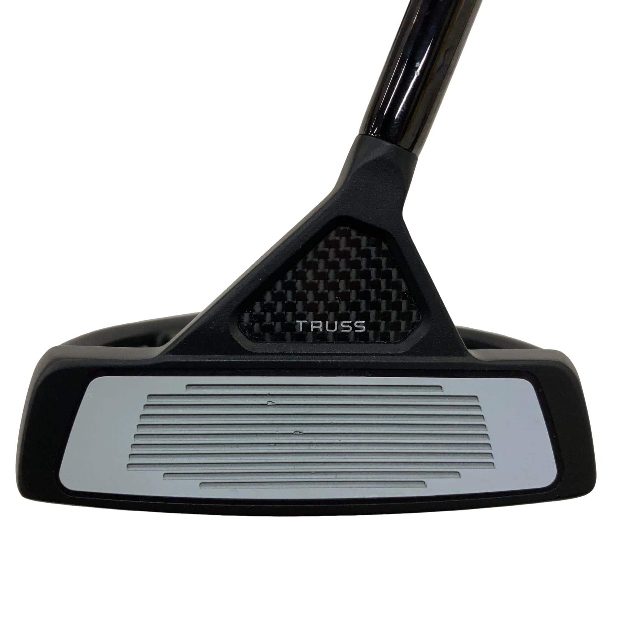 �r�����������@�s�n�t�q�@�w�@�s�q�t�r�r�@�s�l�Q�@�R�R�C���`