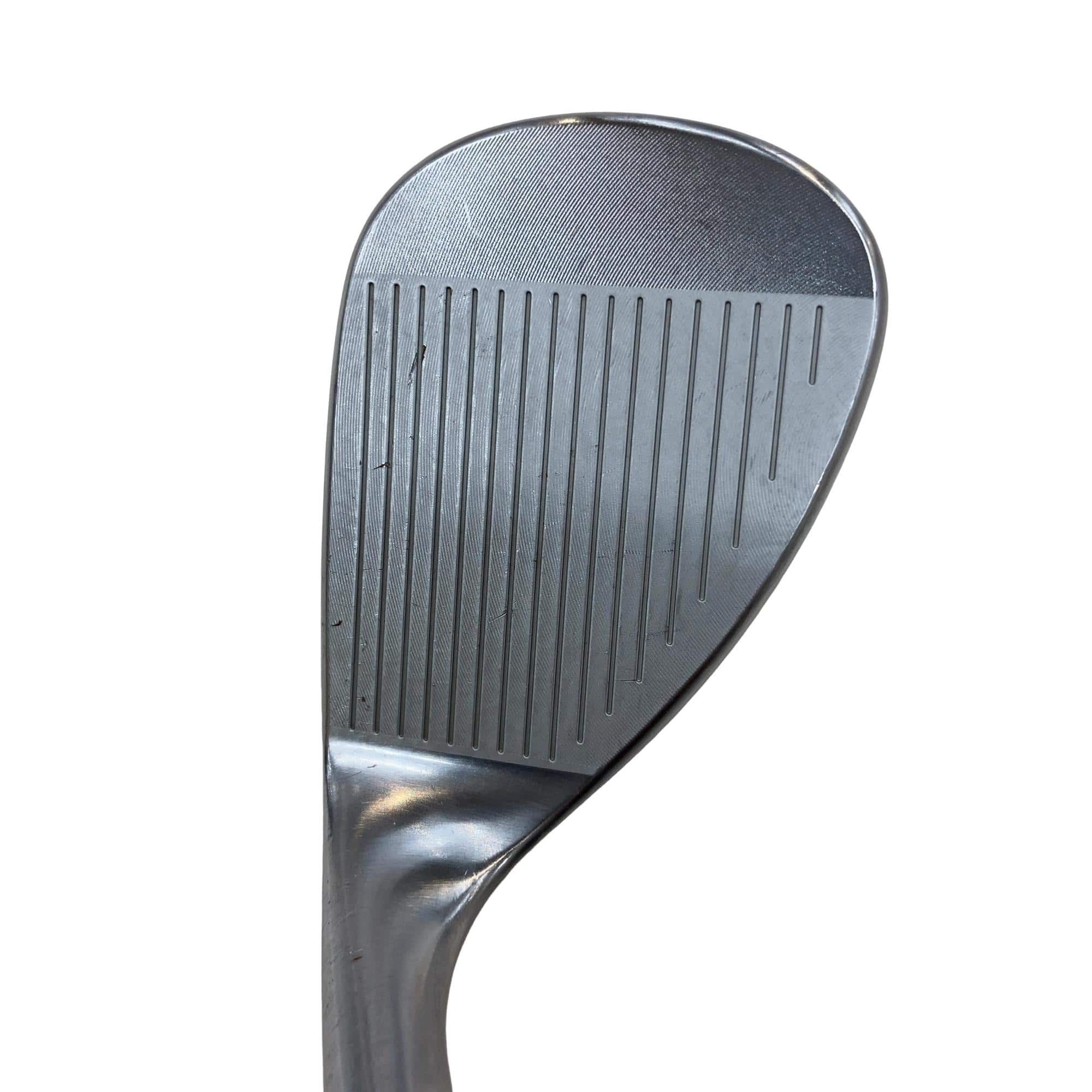 �u�n�j�d�x�@�e�n�q�f�d�c�@�T�W°�^�P�O°