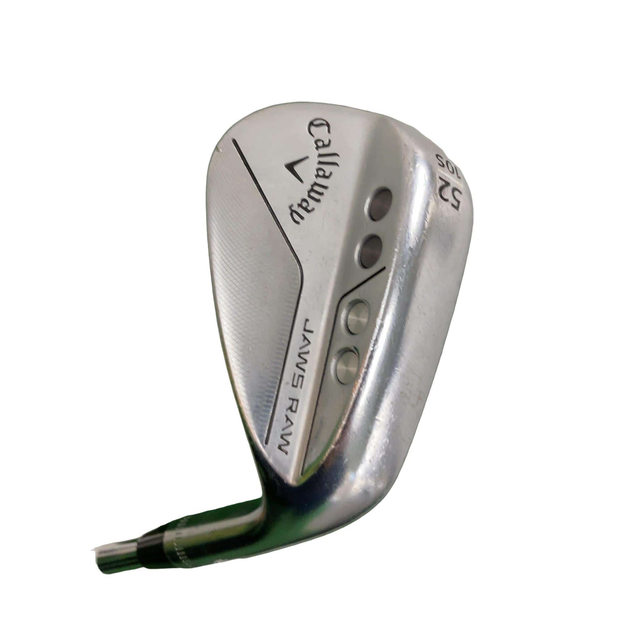 �i�`�v�r�@�q�`�v�@�N�������b�L�@�T�Q°�^�P�O°�r