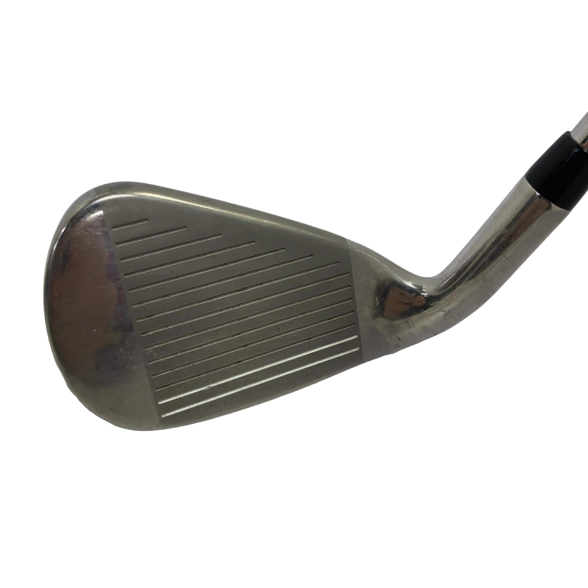 �w�q�@�@�U�r�i���{���F�T�{�Z�b�g�j