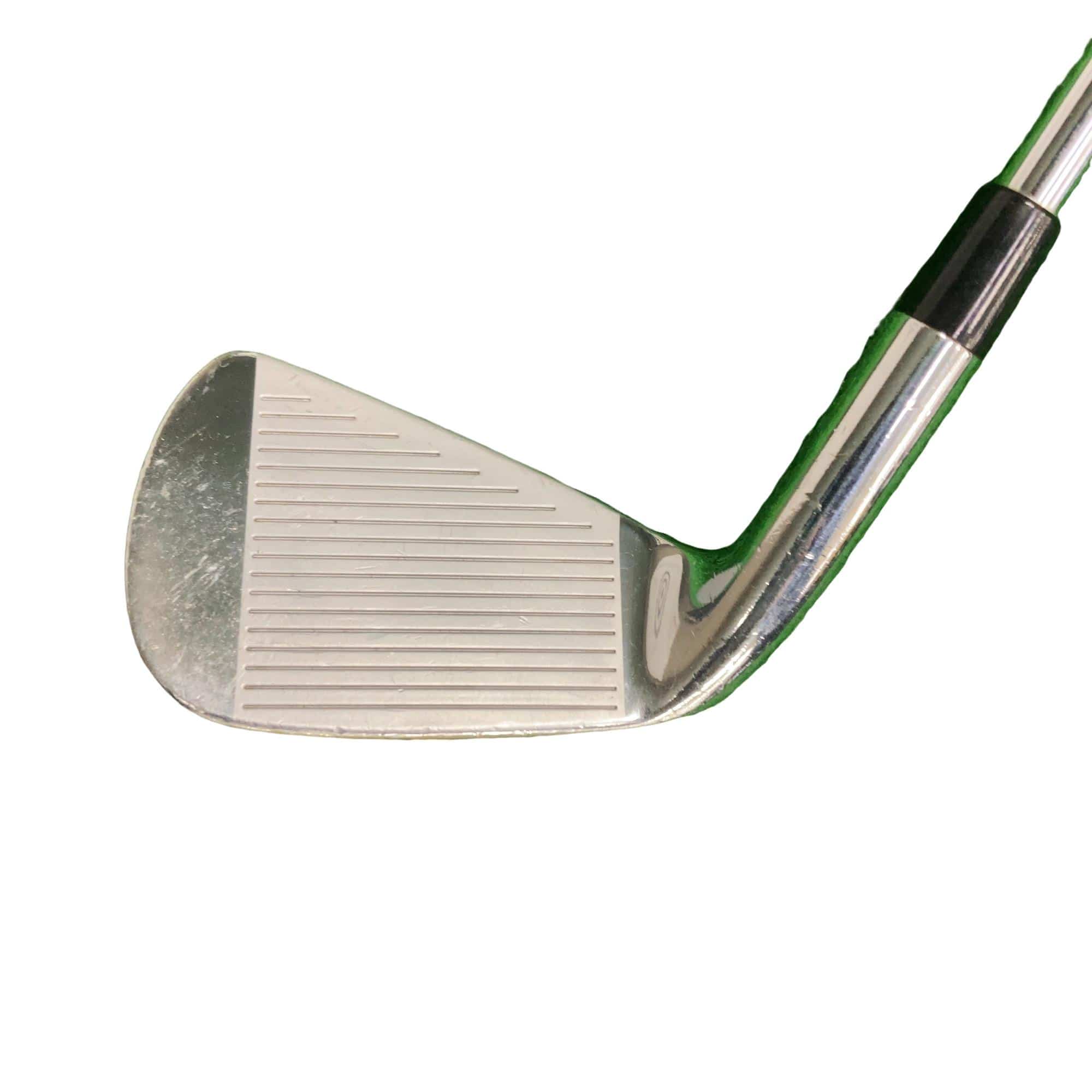 �w�@�e�n�q�f�d�c�i�Q�O�P�R�j�@�U�r�i���{���F�U�{�Z�b�g�j