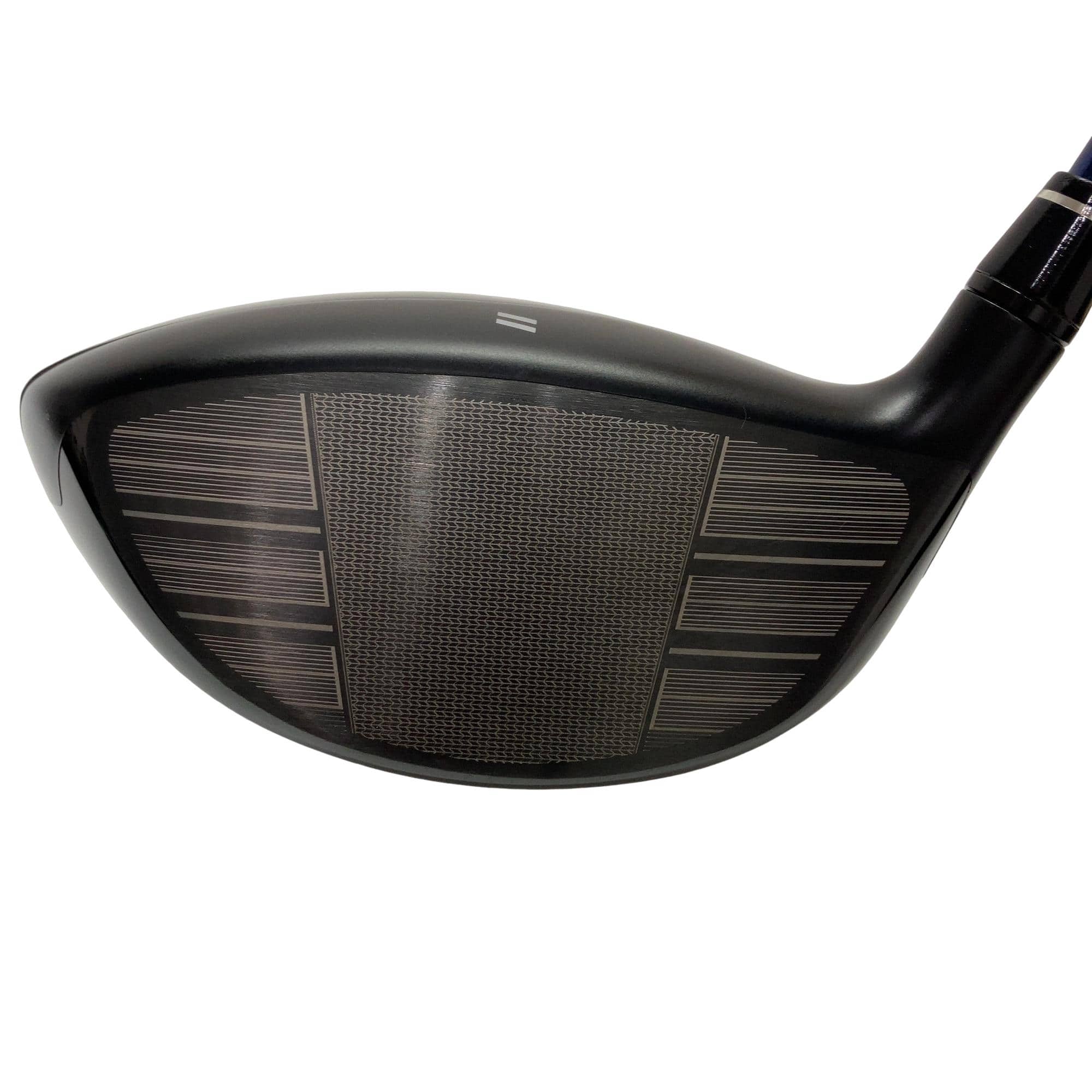 �s�n�t�q�@�v�n�q�k�c�@�s�v�V�U�V�@�P�O�D�T°