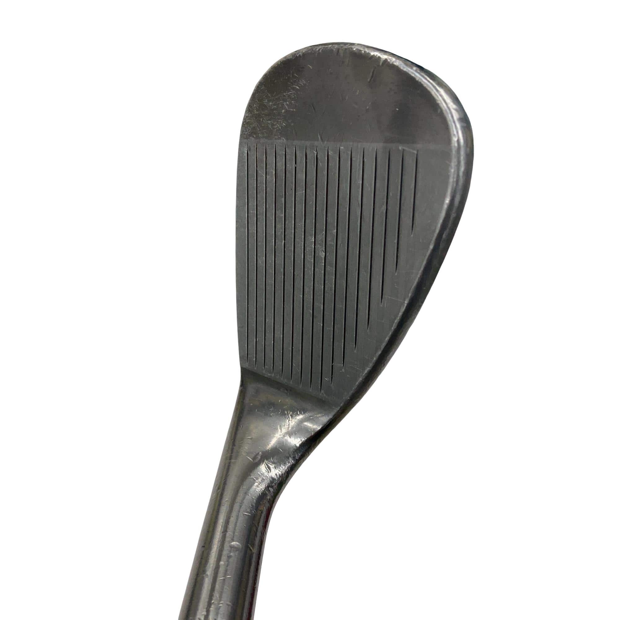 �u�n�j�d�x�@�r�o�h�m�@�l�h�k�k�d�c�@�r�l�U�@�X�e�B�[���O���[�@�T�O°�^�P�Q°�e