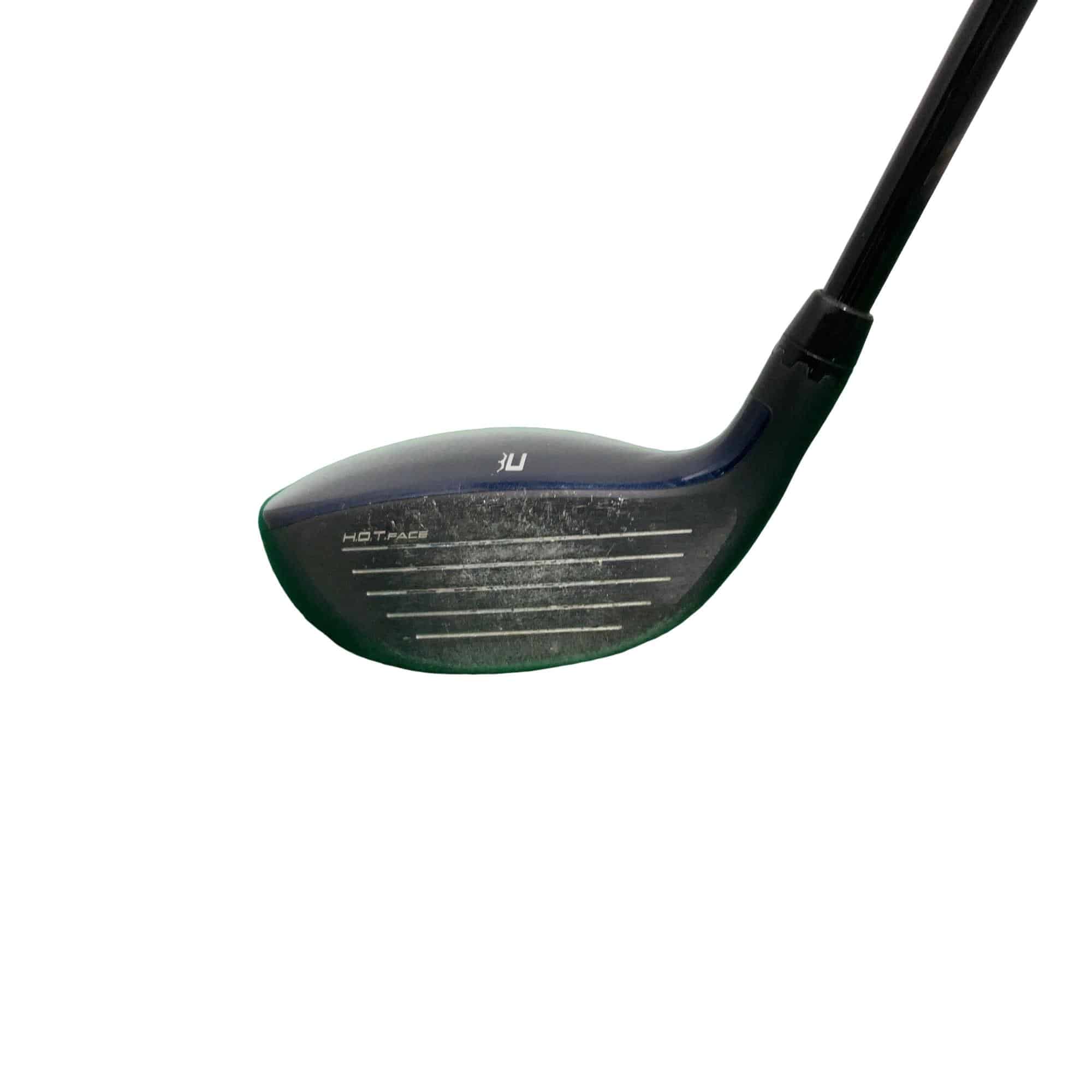 �j�h�m�f�@�k�s�c���@�k�r�@�T�v�i�u���[�j�@�t�r�`