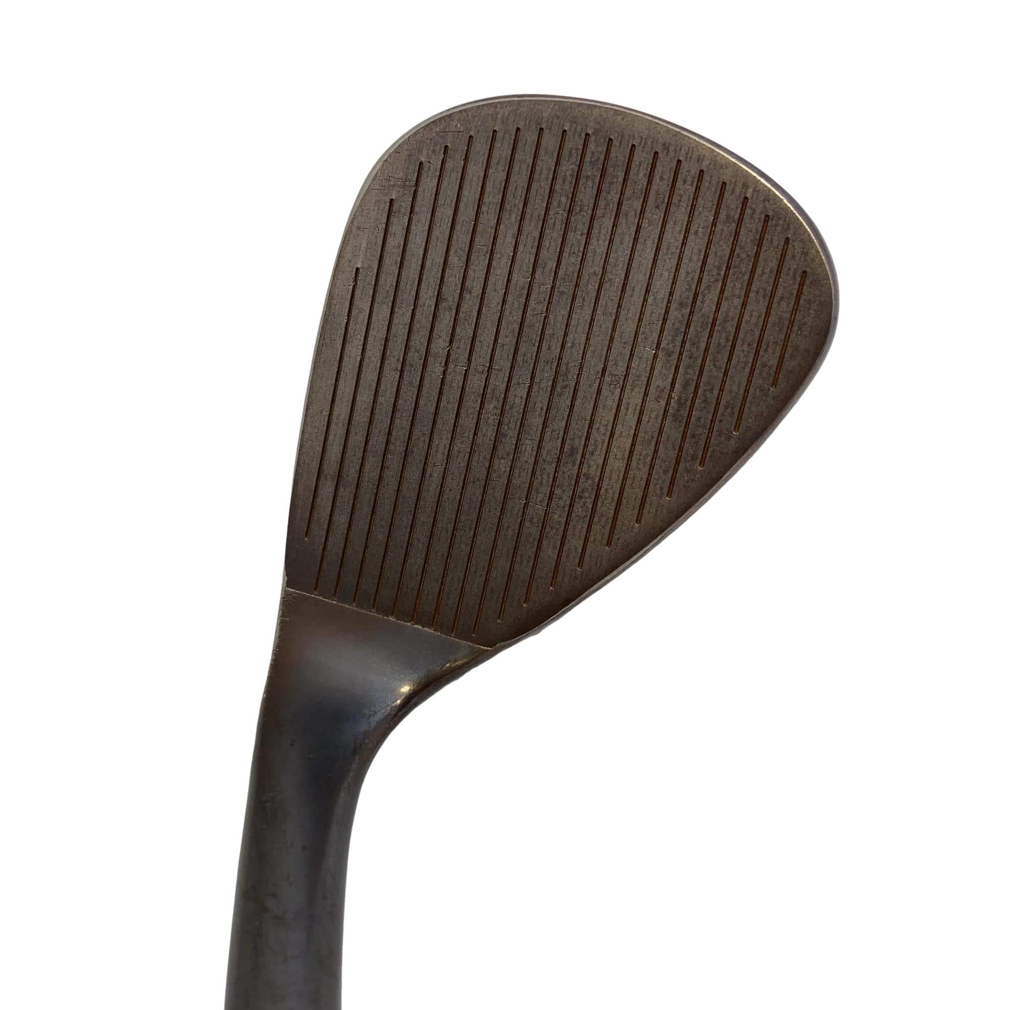 �s�����������@�l�������@�l�h�k�k�d�c�@�f�q�h�m�c�@�g�h�|�s�n�d�i�Q�O�Q�P�j�@�U�O°�^�P�O°