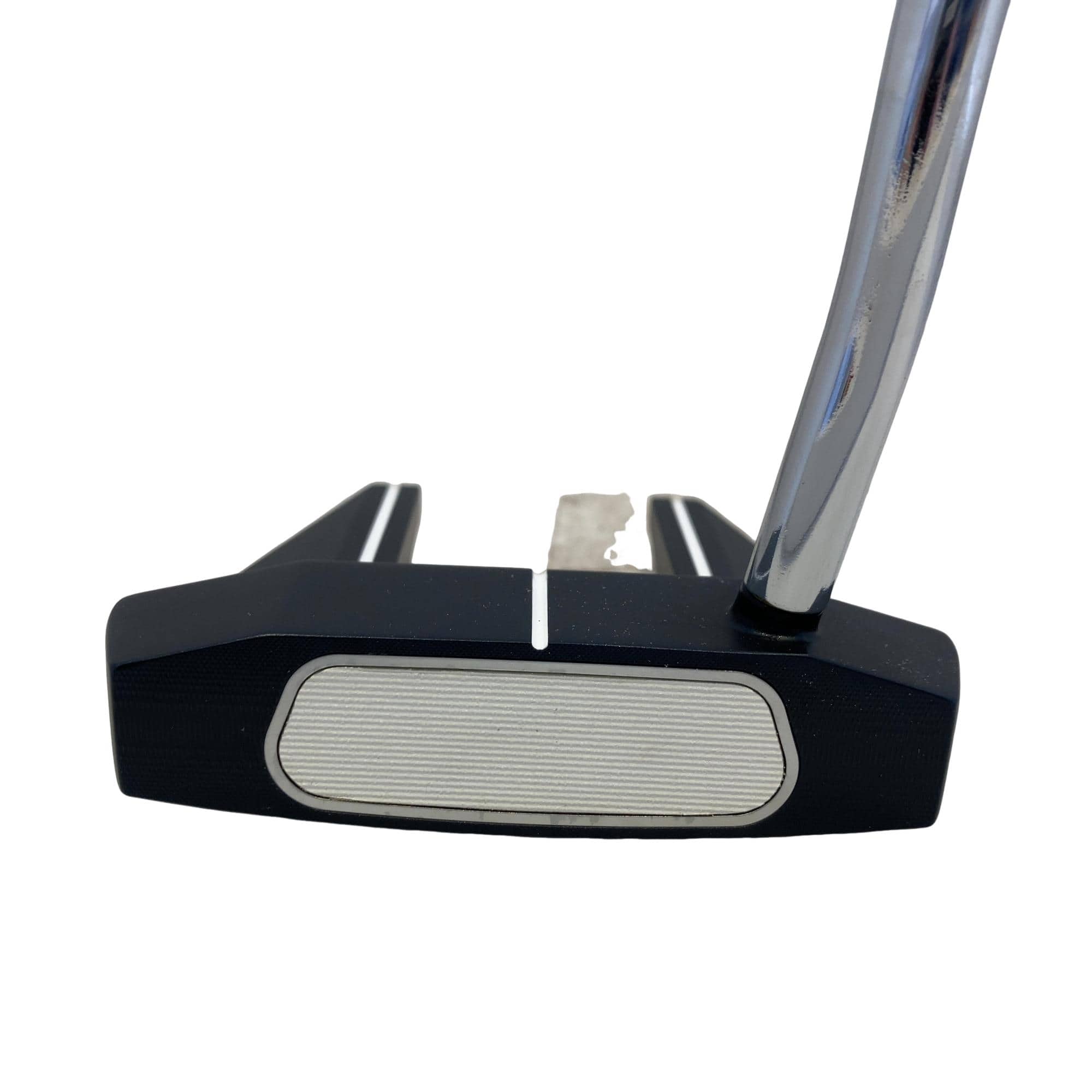 �`���|�n�m�d�@���V�@�c�a�i�J�X�^���j