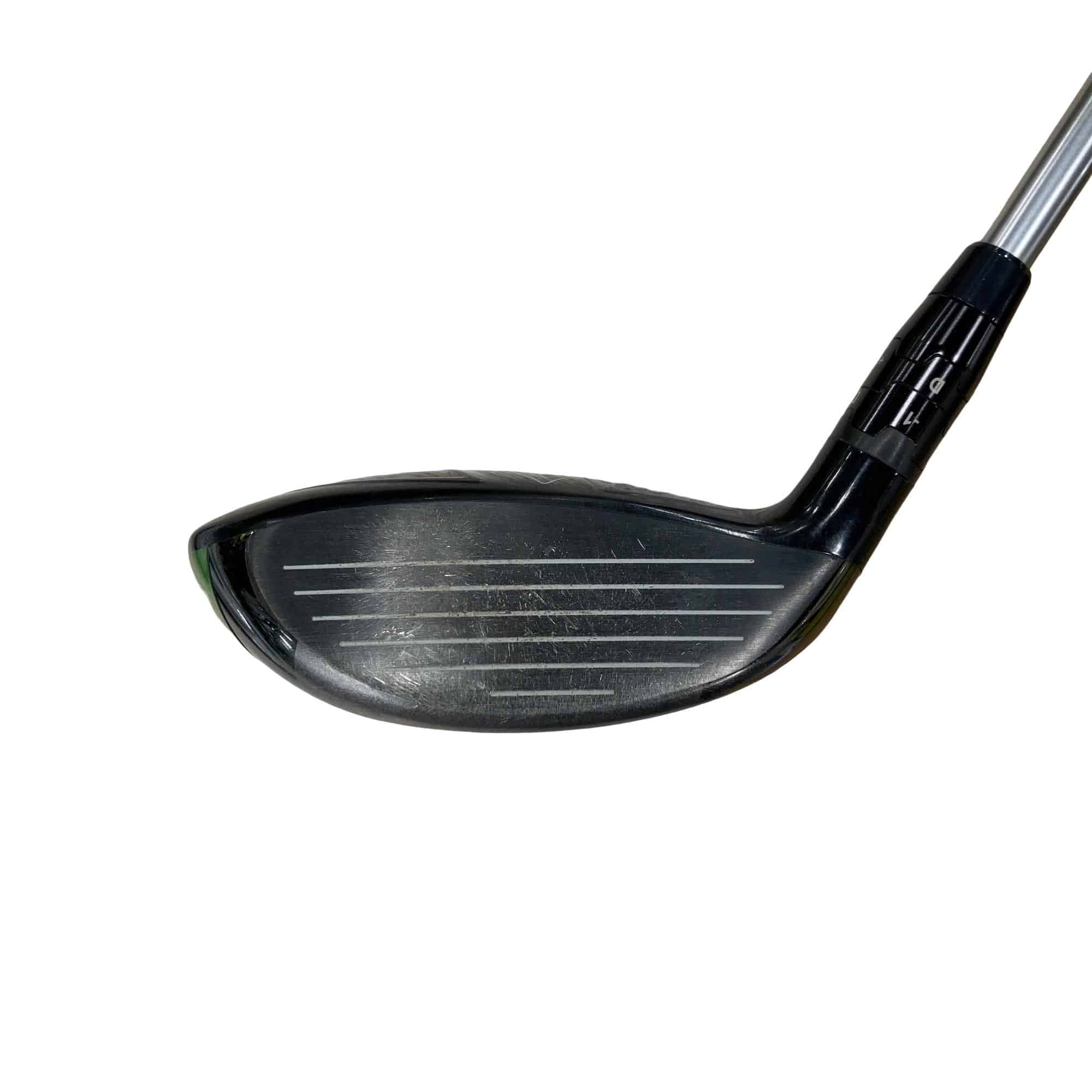 �f�a�a�@�d�o�h�b�@�r�t�a�y�d�q�n�@�P�T°