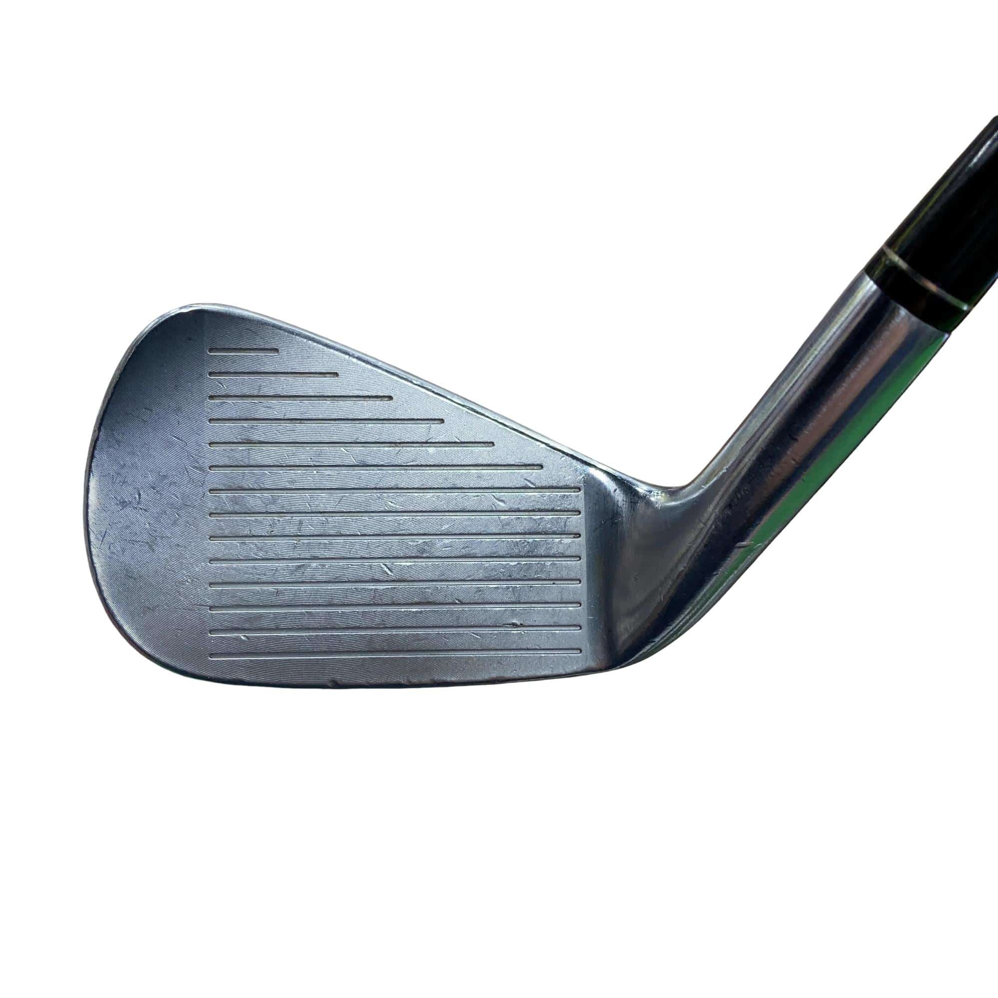 �s�����������@�l�������@�o�E�V�T�O�@�s�n�t�q�@�o�q�n�s�n�@�W�r�i���{���F�V�{�Z�b�g�j