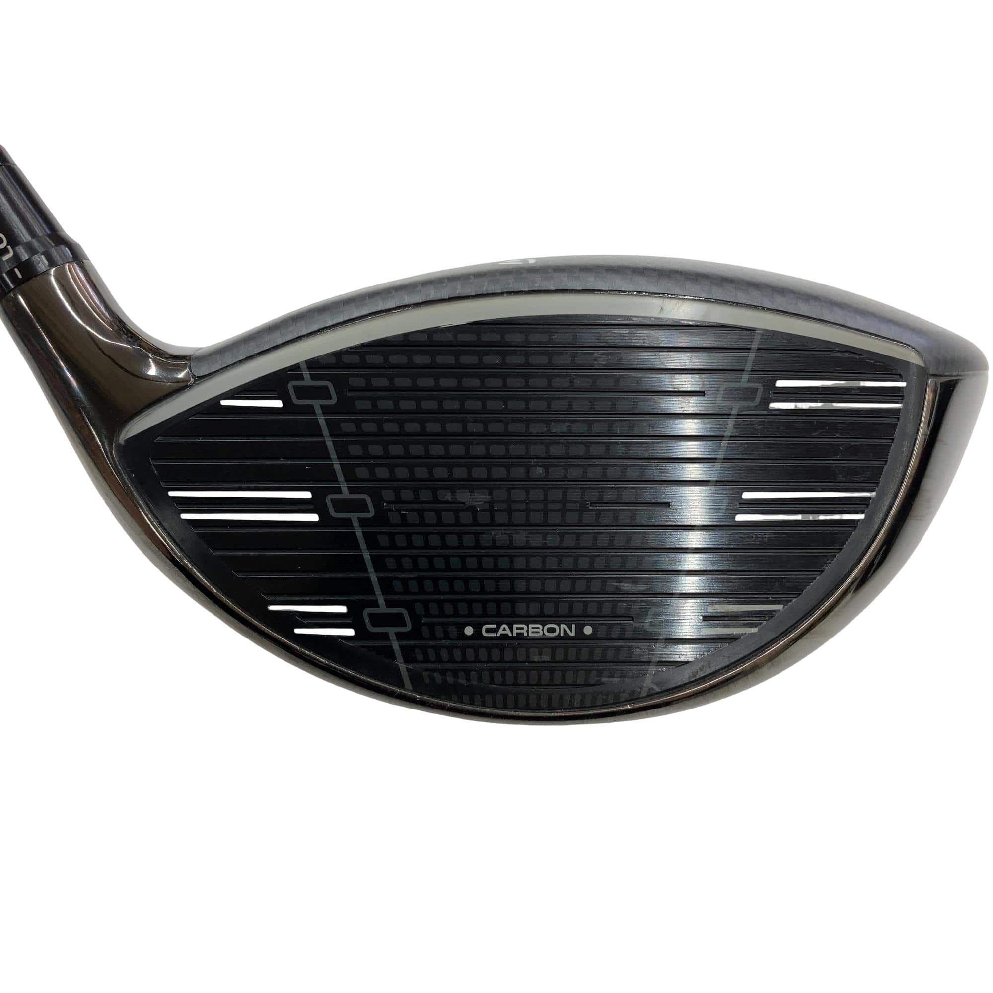 �p���R�T�@�@�X°�@���t�e�B