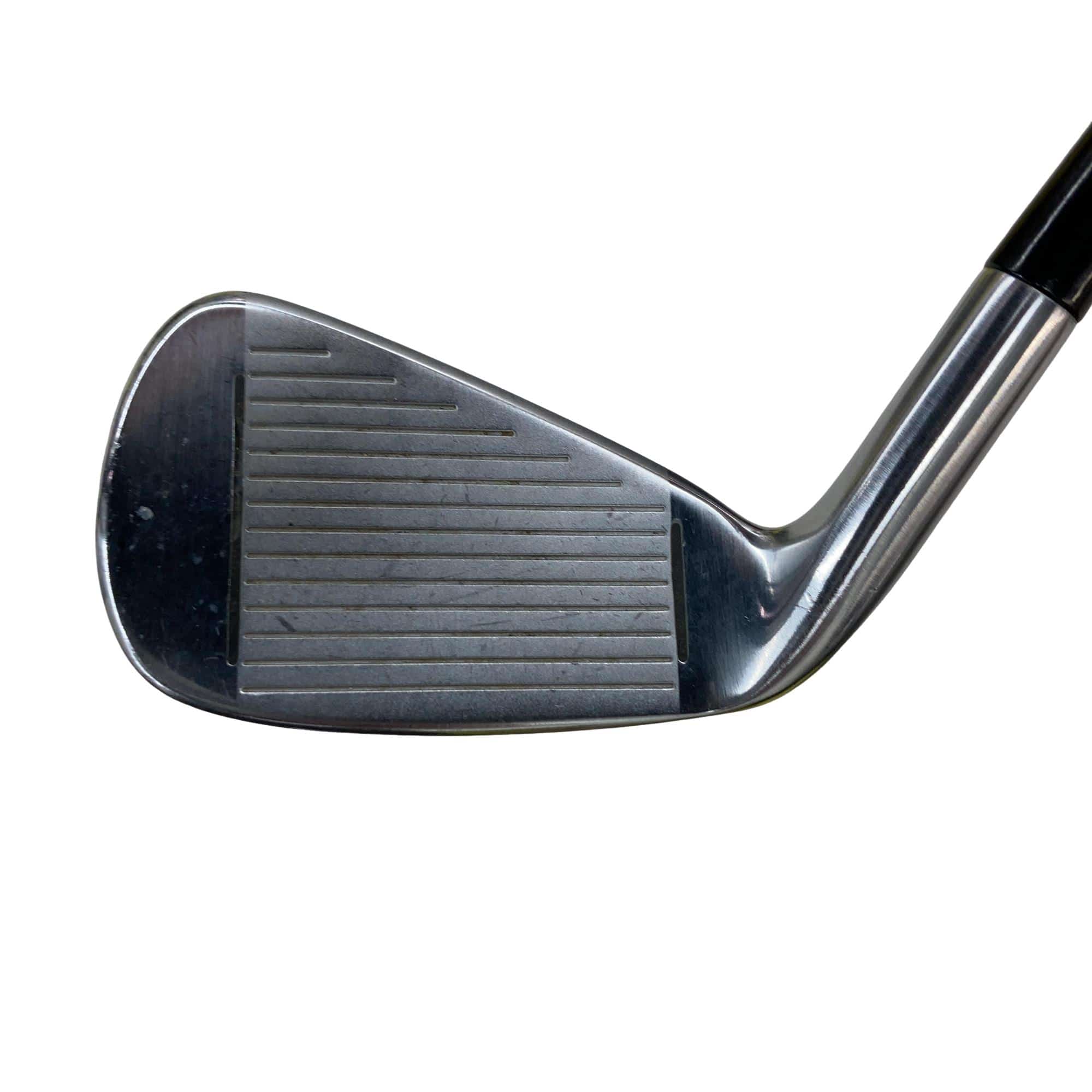 �q�r���@�Q�@�@�U�r�i���{���F�U�{�Z�b�g�j