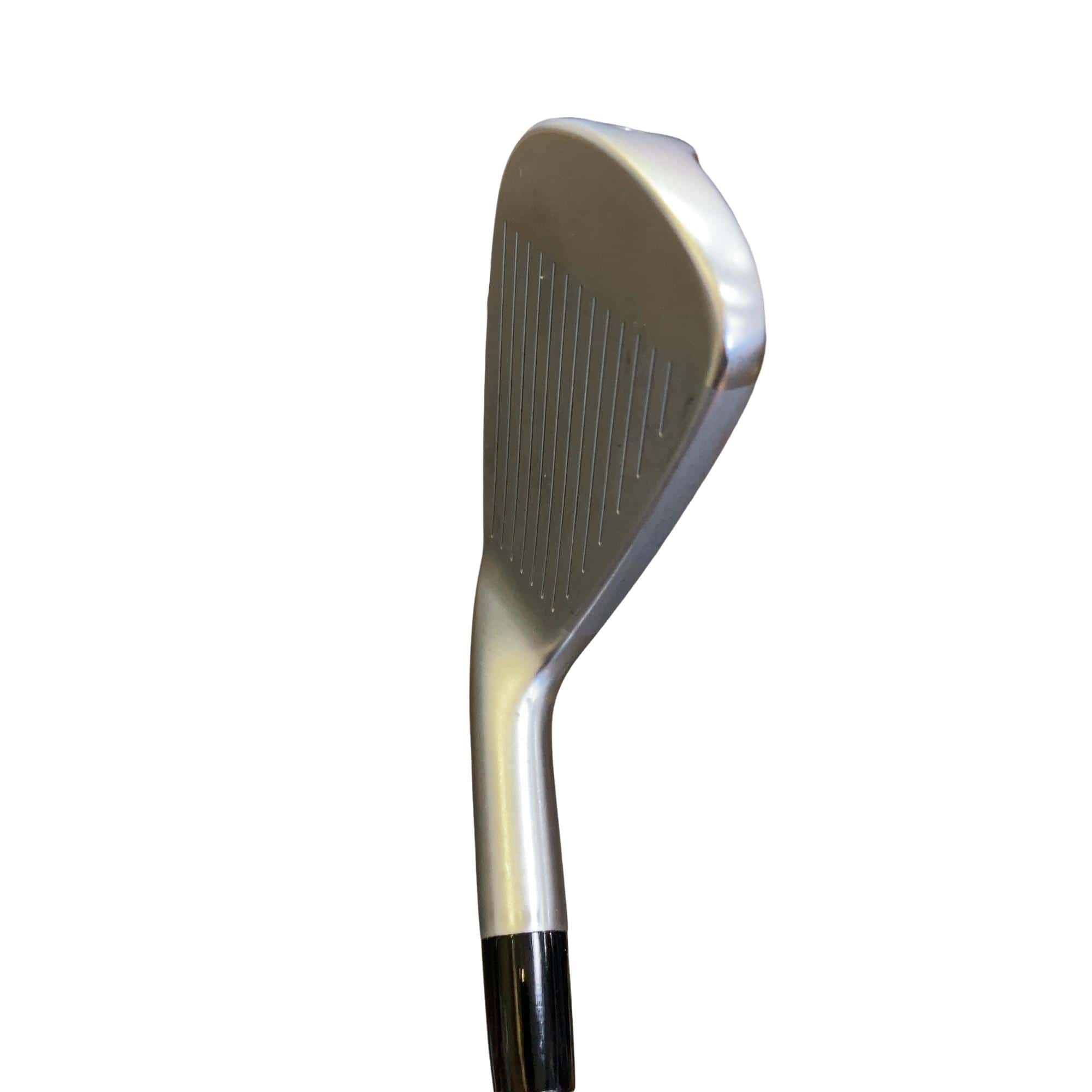 �s�����������@�l�������@�o�E�V�X�O�i�Q�O�Q�P�j�@���S