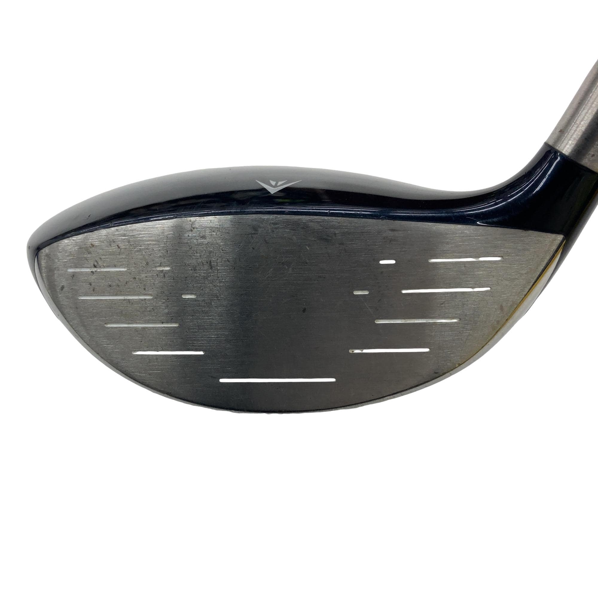 �a���@�y�d�`�k�@�T�R�T�@�R�v