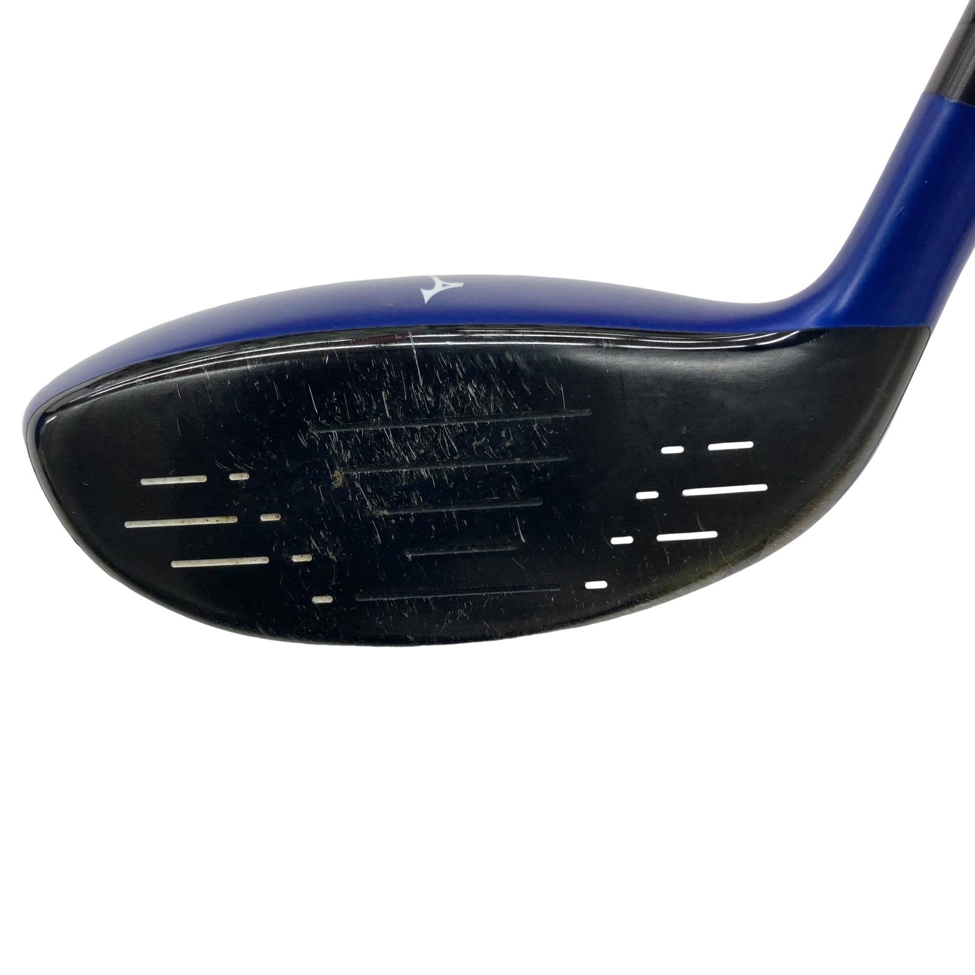 �i�o�w�@�X�O�O�@�T�v