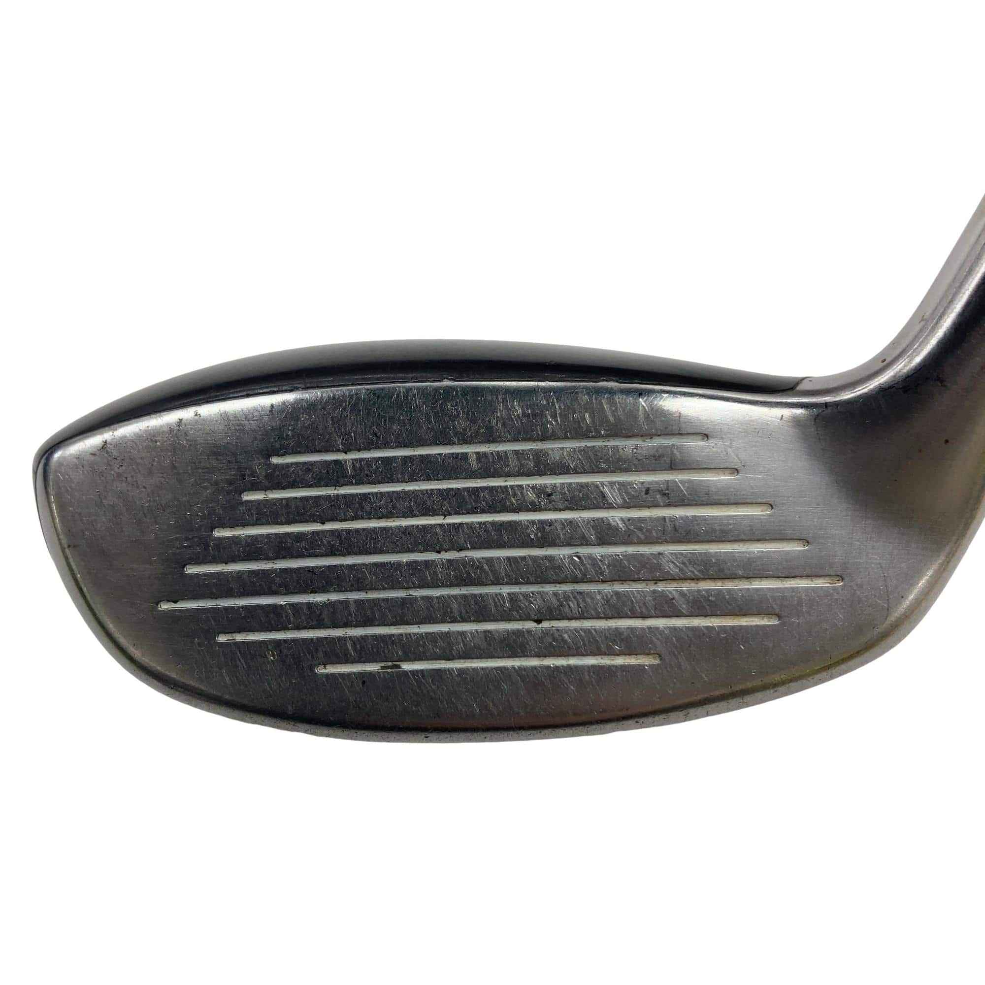 �l�����������@�b�k�j�@�e�k�h�|�g�h�i�Q�O�O�U�j�@�Q�O°