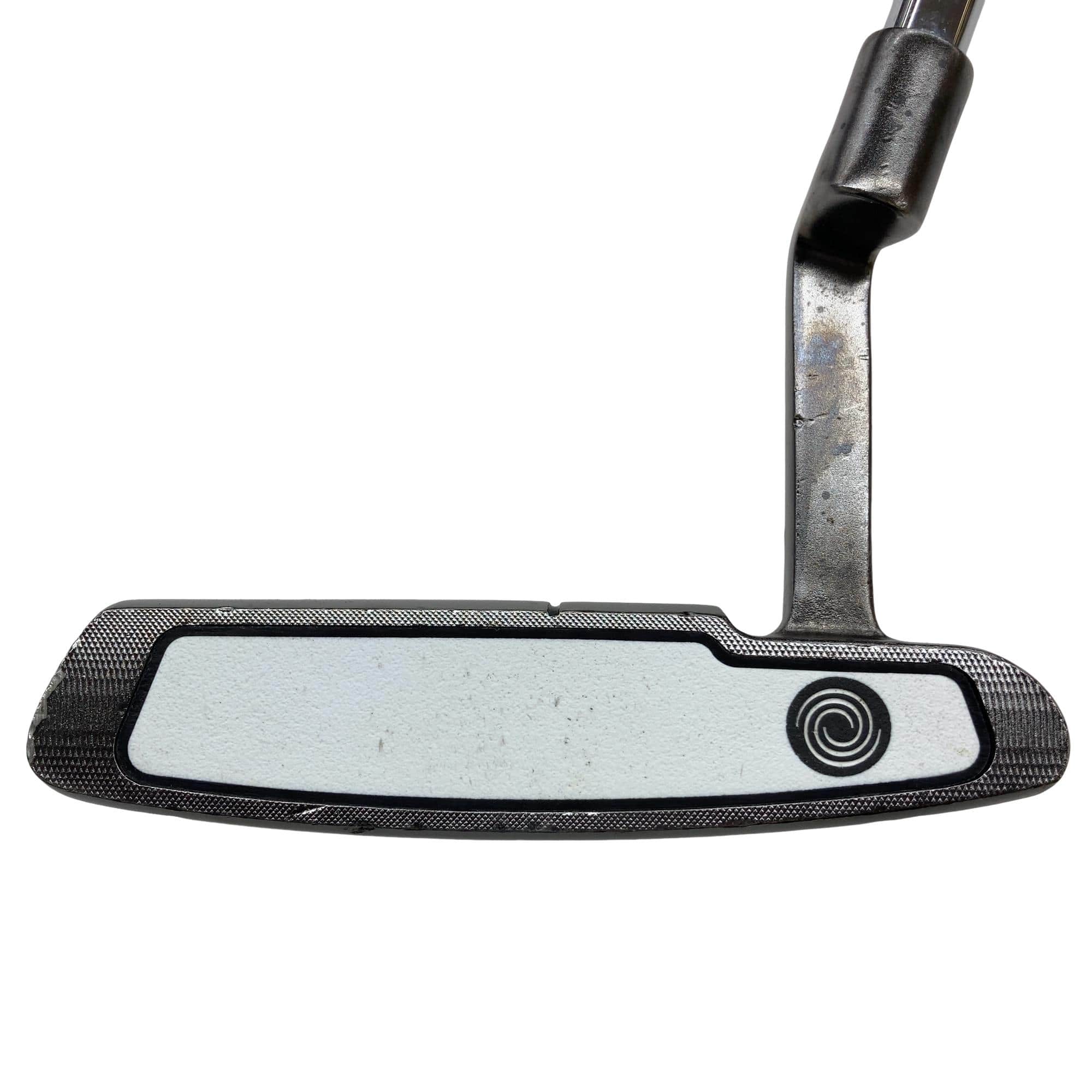 �v�g�h�s�d�@�h�b�d�@���P�@�R�R�C���`