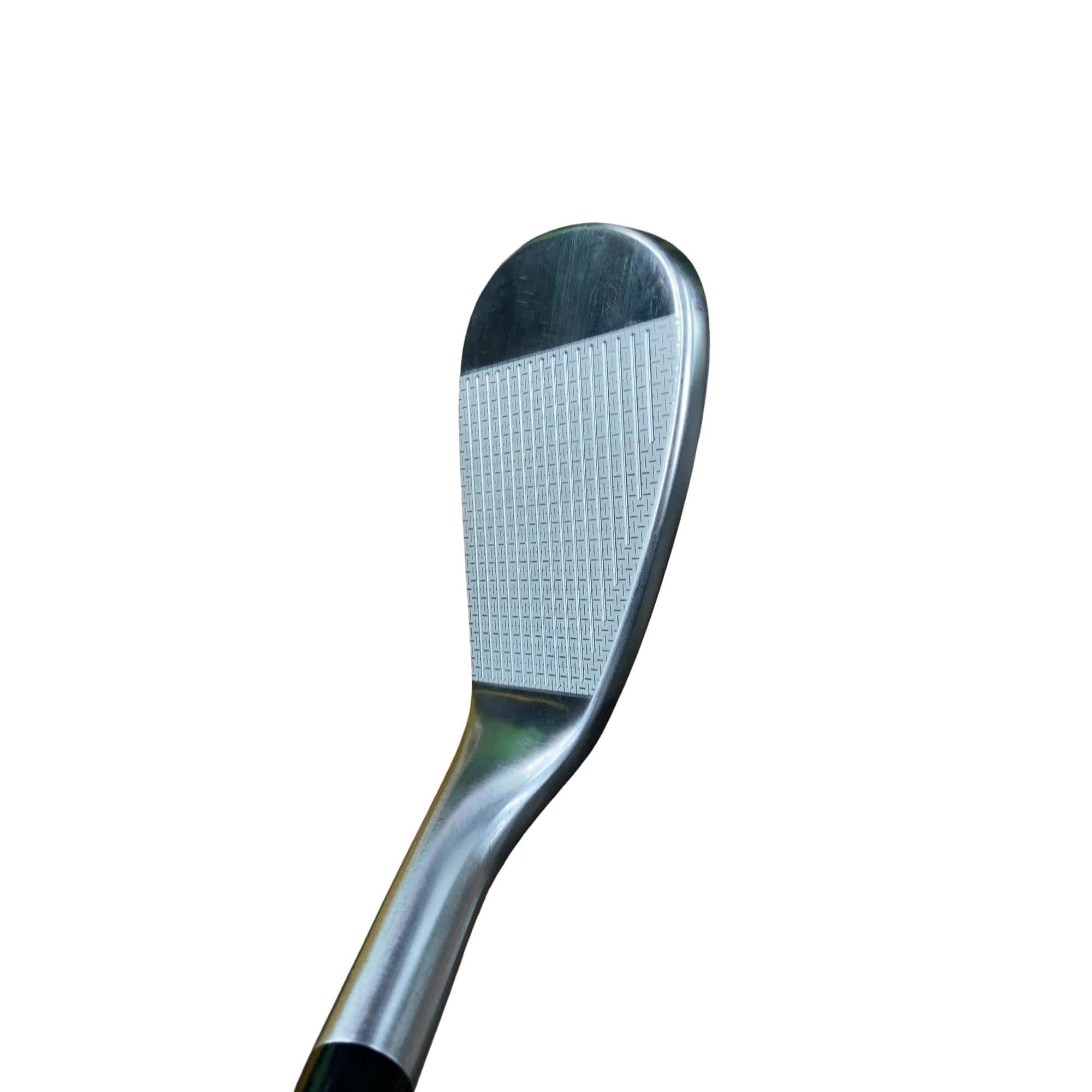 �m�d�w�f�d�m�@�e�n�q�f�d�c�@�v�d�c�f�d�i�Q�O�Q�T�j�@�T�O°�^�P�O°�r