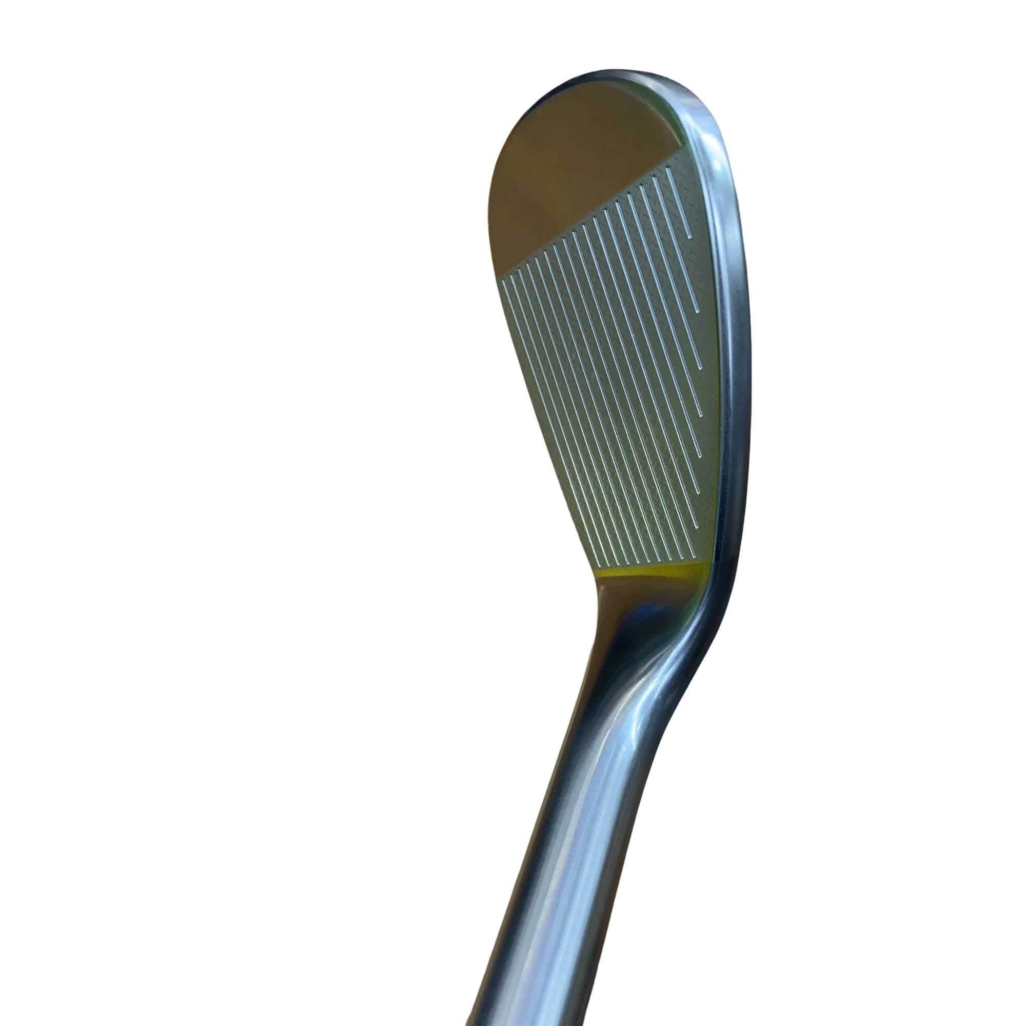 �m�d�w�f�d�m�@�e�n�q�f�d�c�@�v�d�c�f�d�i�Q�O�Q�T�j�@�T�U°�^�P�Q°�s