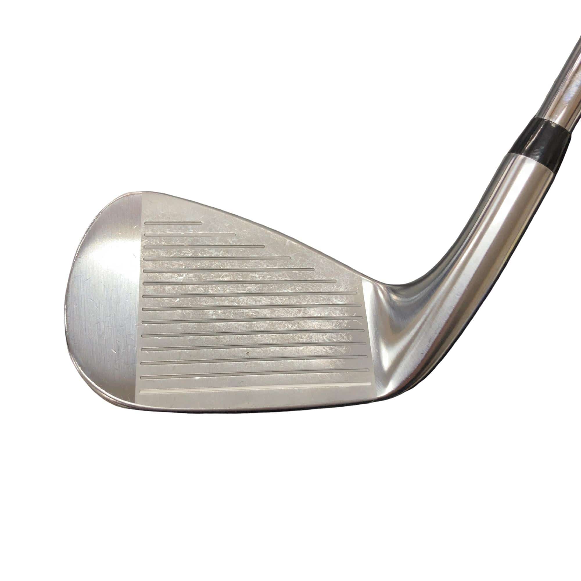 �q�l�w�@�Q�Q�O�@�W�r�i���{���F�U�{�Z�b�g�j