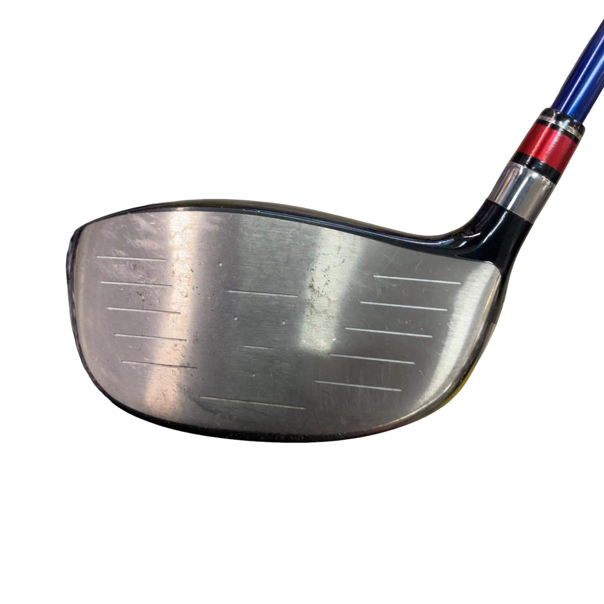 �b�x�a�d�q�@�r�s�`�q�@�m�`�m�n�@�u�@�m�d�w�s�`�f�d�@�s�x�o�d�S�U�O�@�P�O°