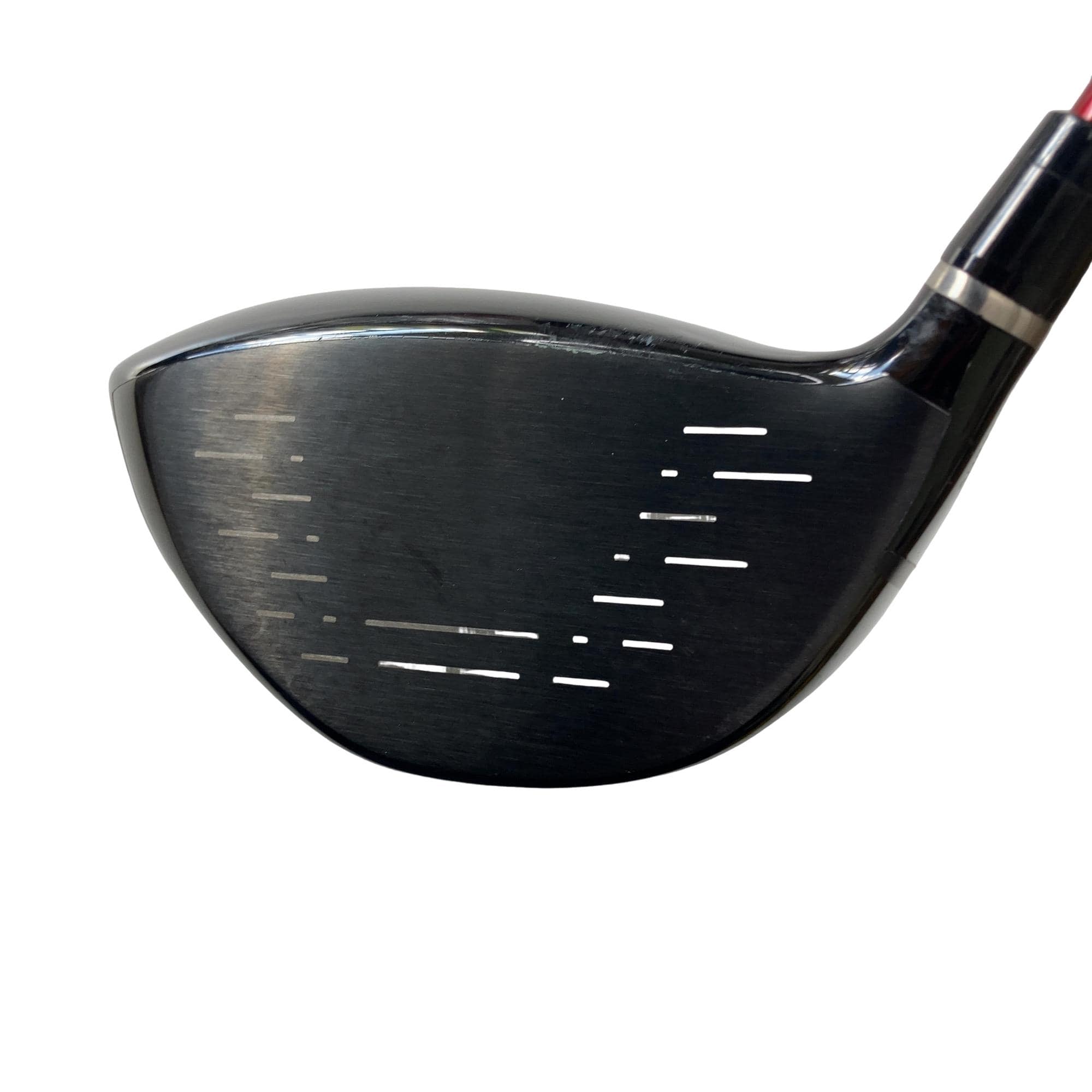 �q�l�w�@�u�c�T�X�@�P�O�D�T°