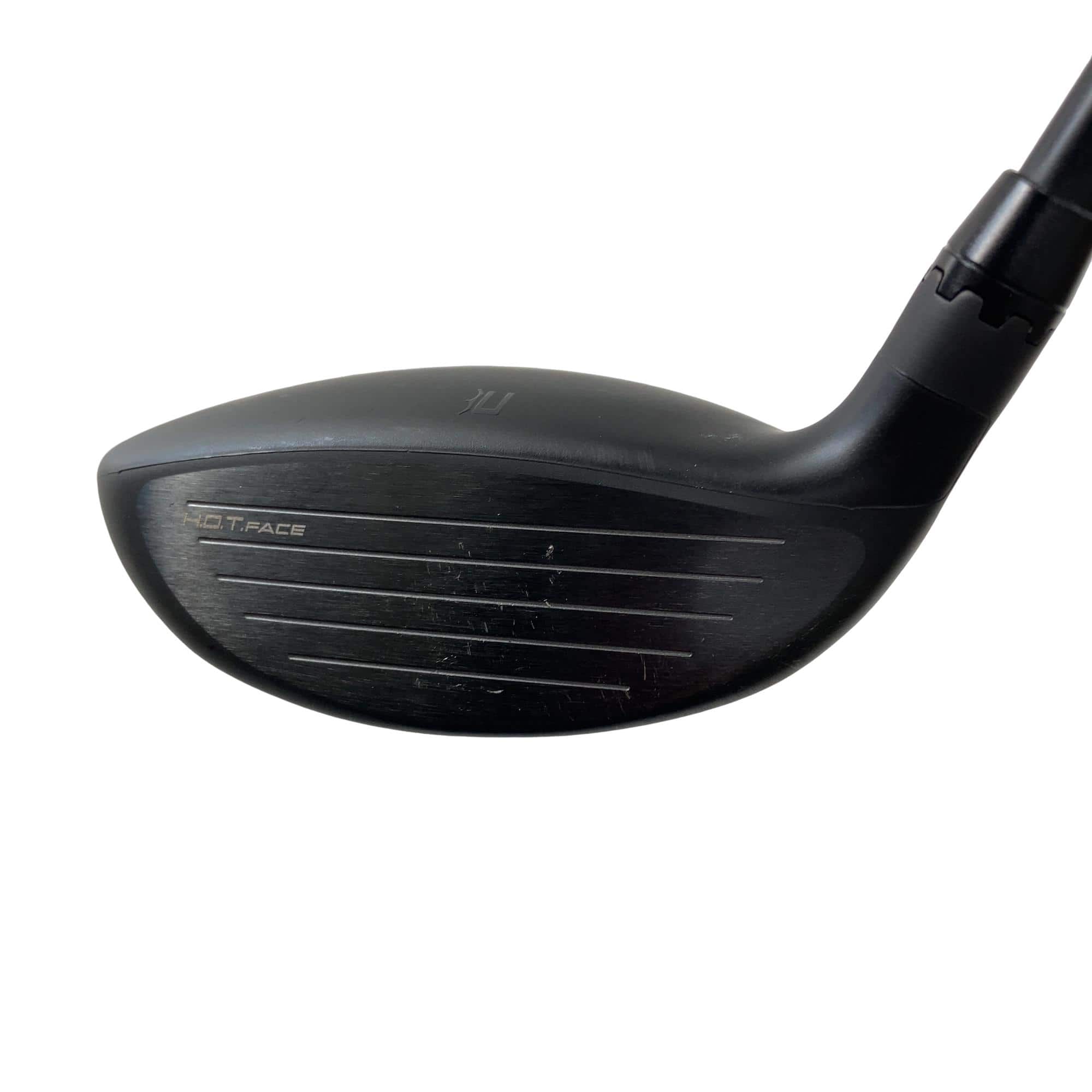 �����������@�c�`�q�j�r�o�d�d�c�@�l�`�w�@�R�v