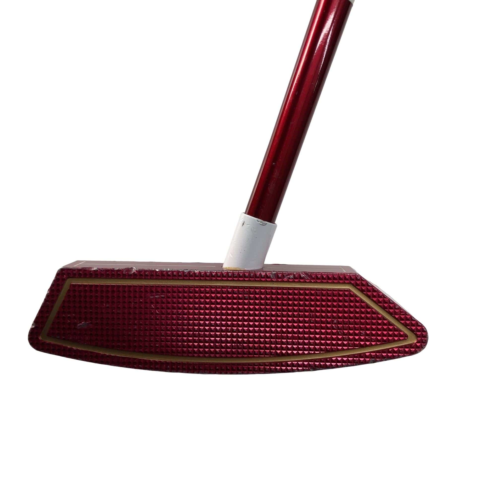 �q�����@�X�^�X�@�Q�O�P�V�|�P�W�l�n�c�d�k�@�R�S�C���`