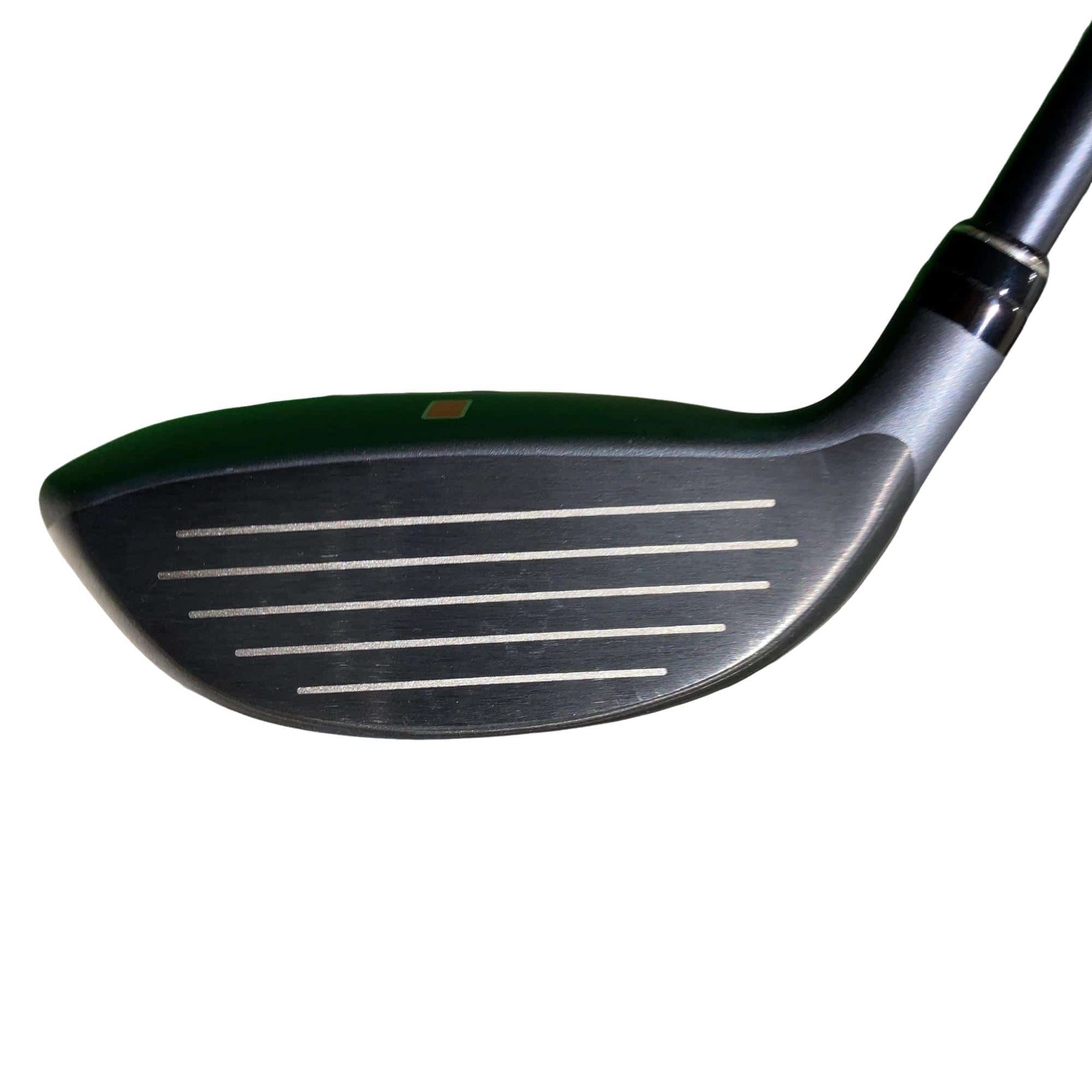 �b�����������@�p�@�R�v�{