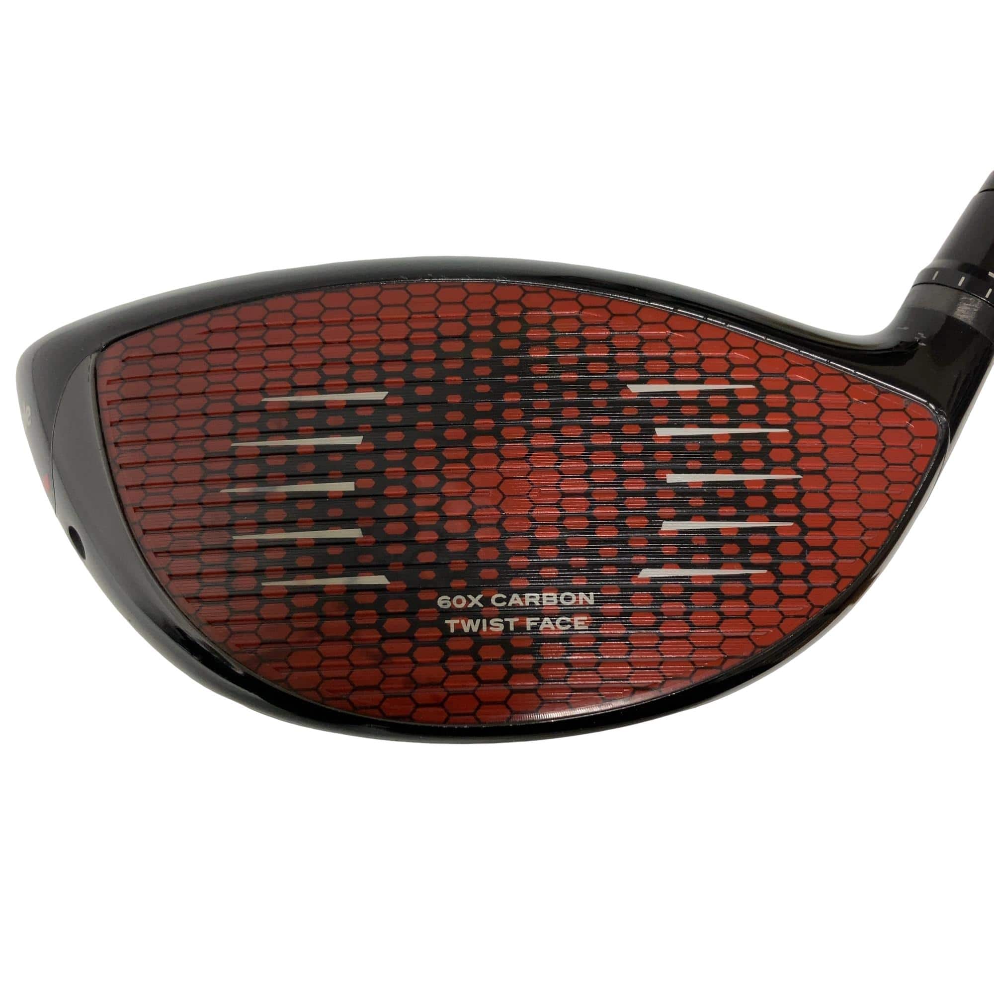 �r�s�d�`�k�s�g�@�o�k�t�r�{�@�P�O�D�T°