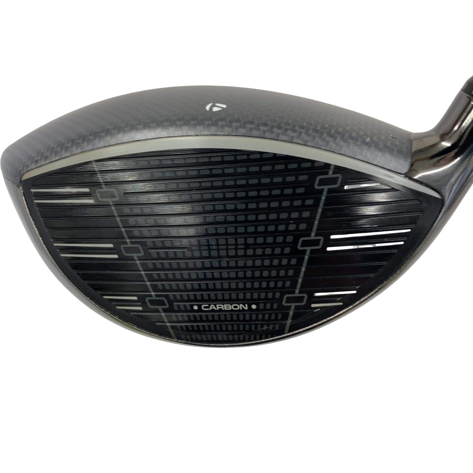 �p���R�T�@�k�r�@�@�X°