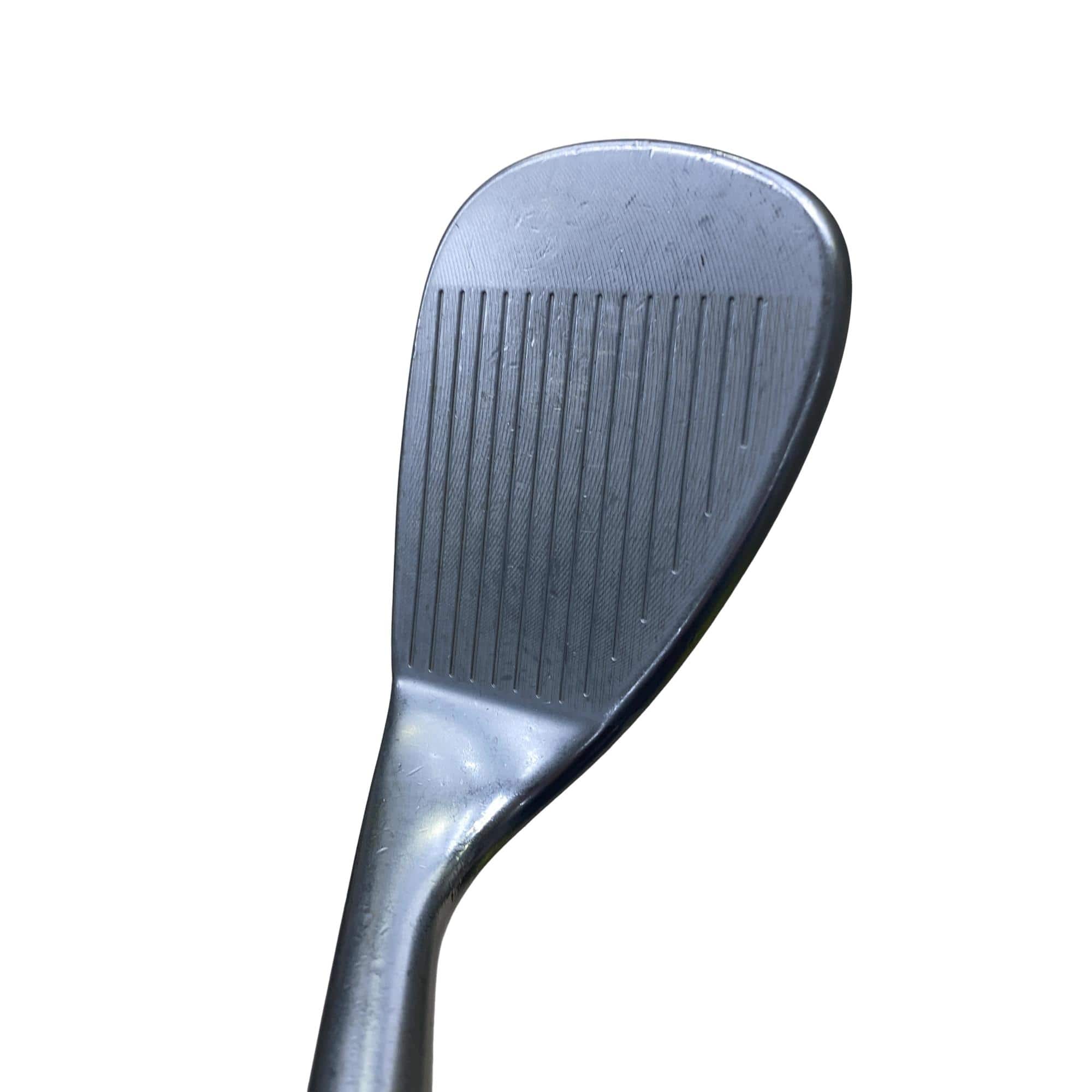 �b�����������������@�T�W�W�@�q�s�w�@�N���[���@�T�Q°�^�P�O°