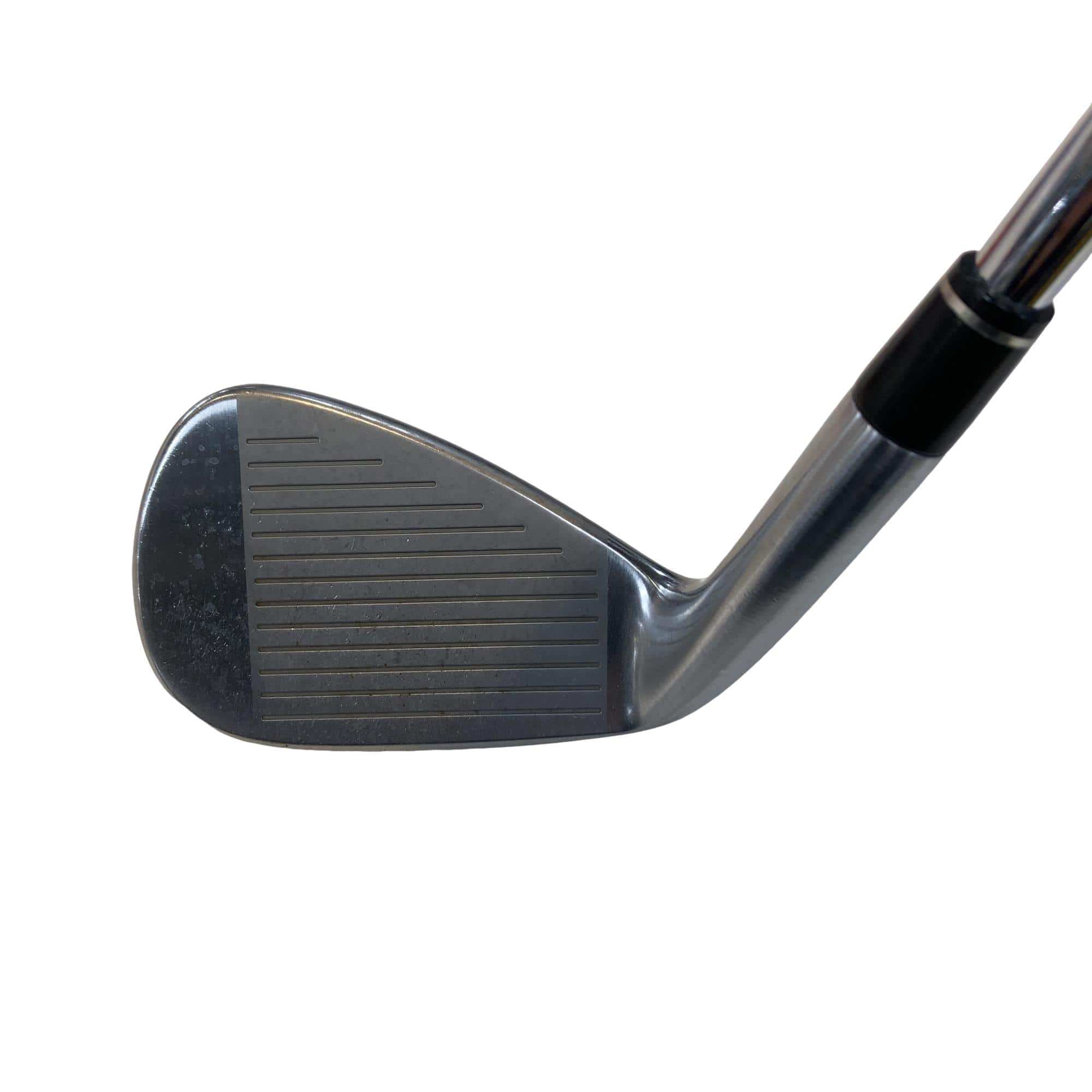 �s�n�t�q�@�v�n�q�k�c�@�s�q�Q�O�o�@�U�r�i���{���F�U�{�Z�b�g�j