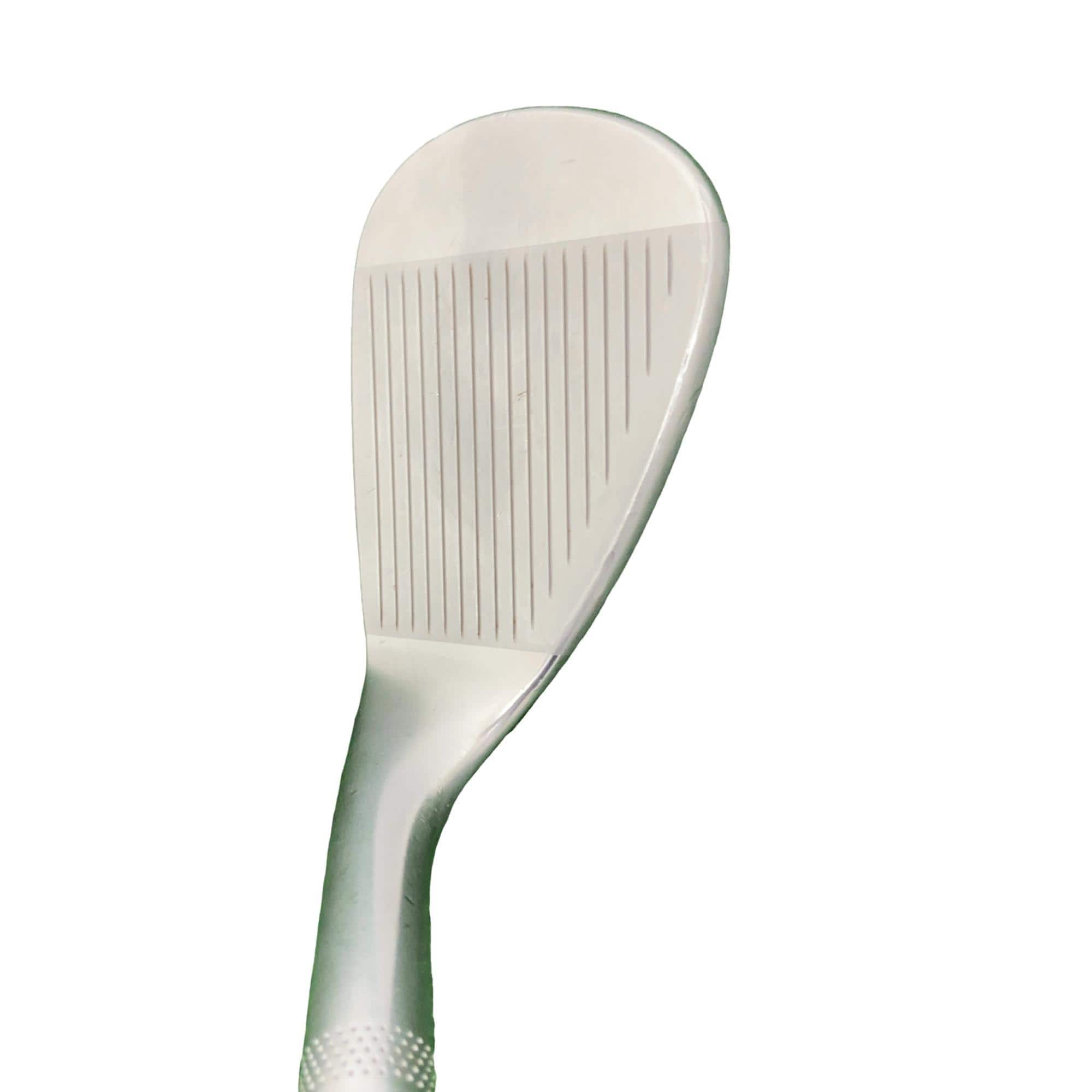 �u�n�j�d�x�@�e�n�q�f�d�c�i�Q�O�Q�P�j�@�T�O°�^�P�O°�l